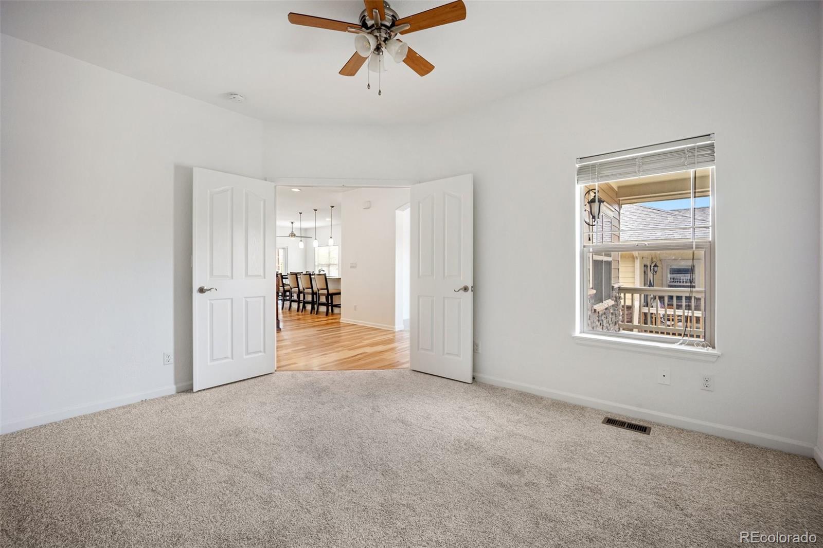 MLS Image #14 for 4400 s ensenada street,aurora, Colorado