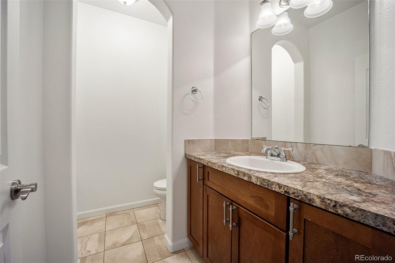 MLS Image #15 for 4400 s ensenada street,aurora, Colorado