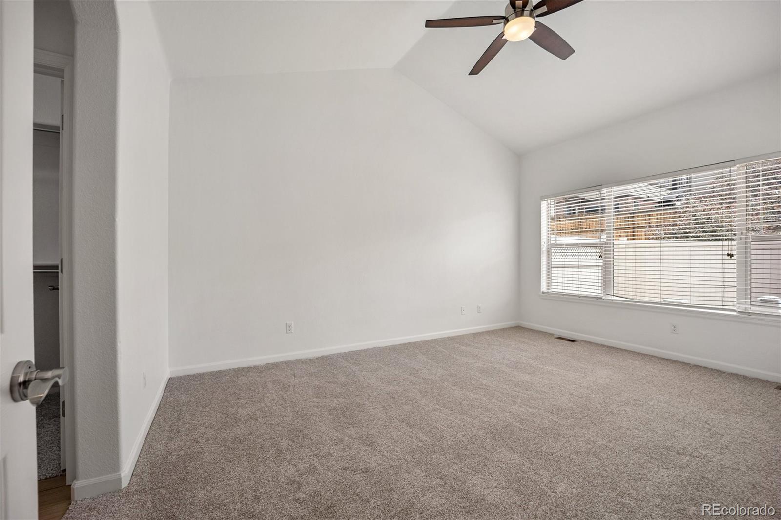 MLS Image #18 for 4400 s ensenada street,aurora, Colorado