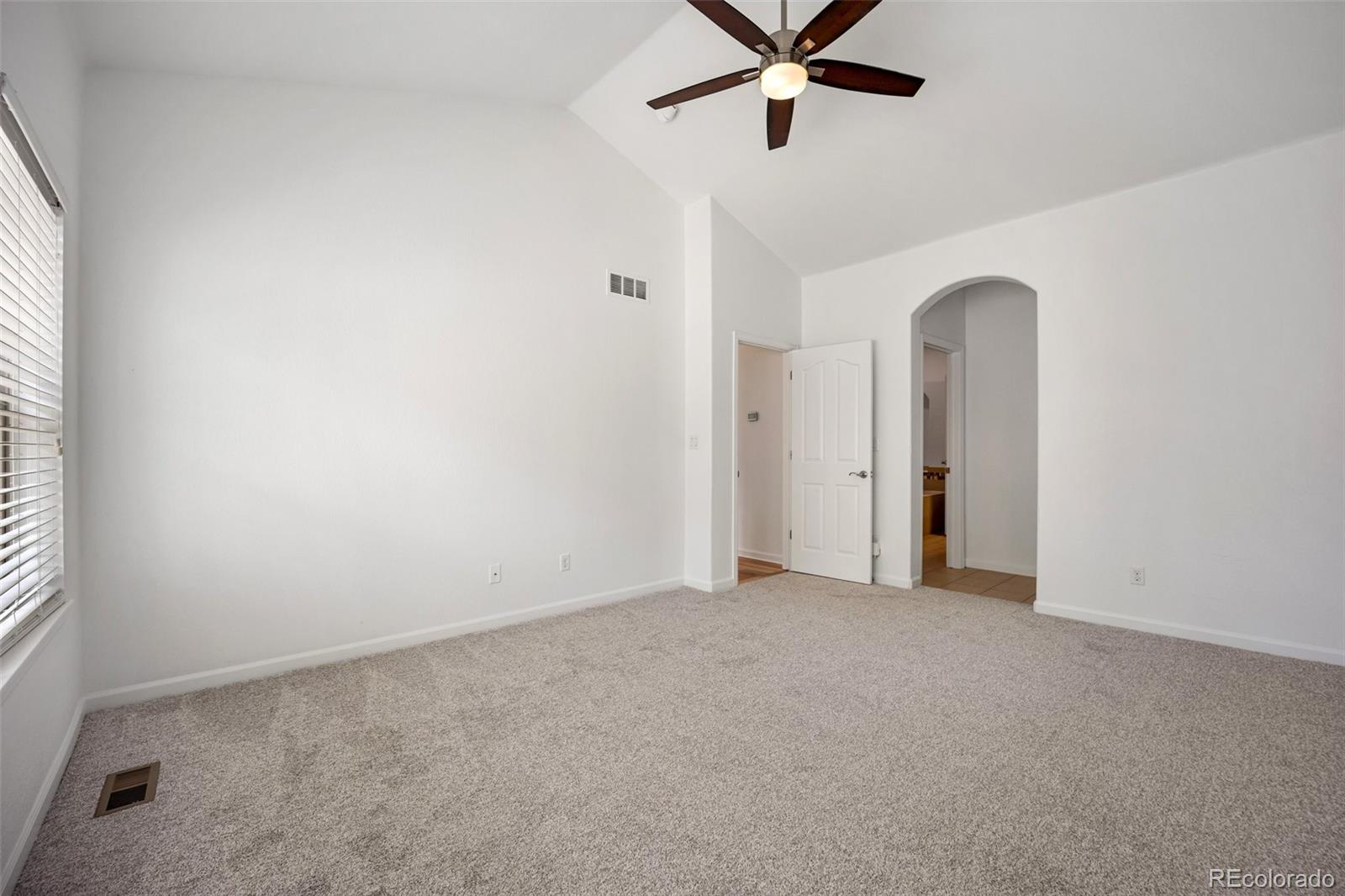 MLS Image #19 for 4400 s ensenada street,aurora, Colorado