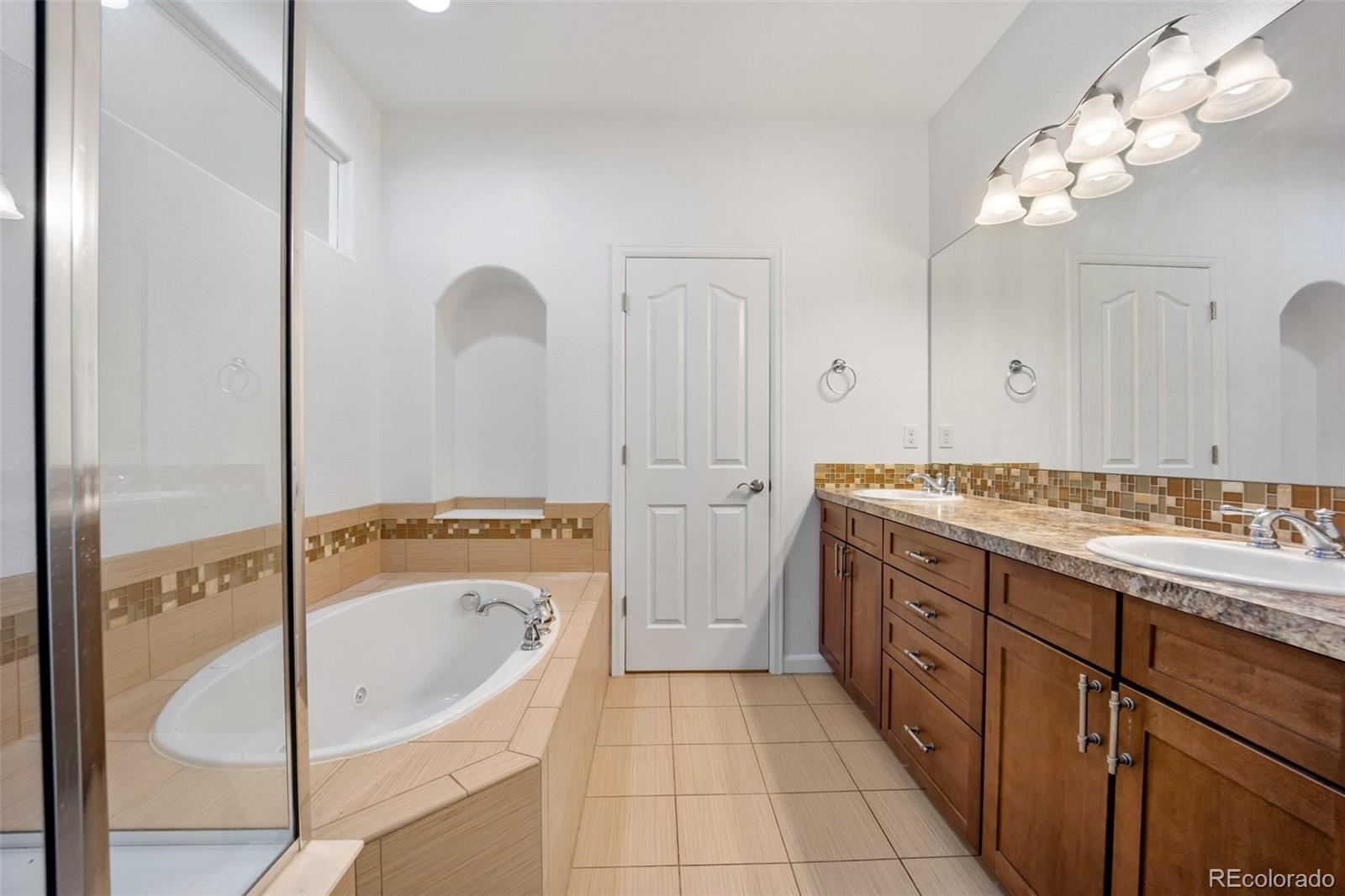 MLS Image #20 for 4400 s ensenada street,aurora, Colorado