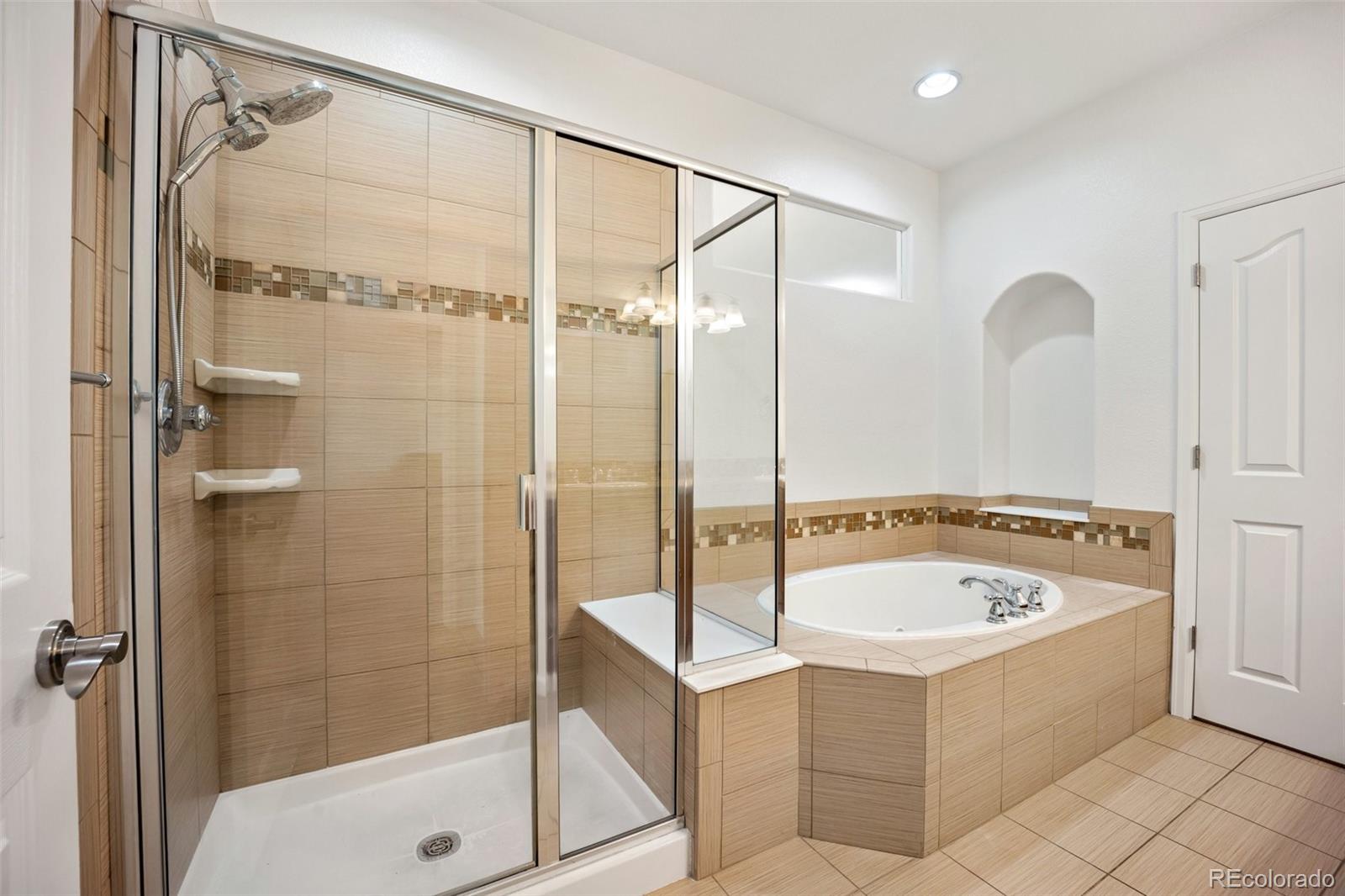 MLS Image #22 for 4400 s ensenada street,aurora, Colorado