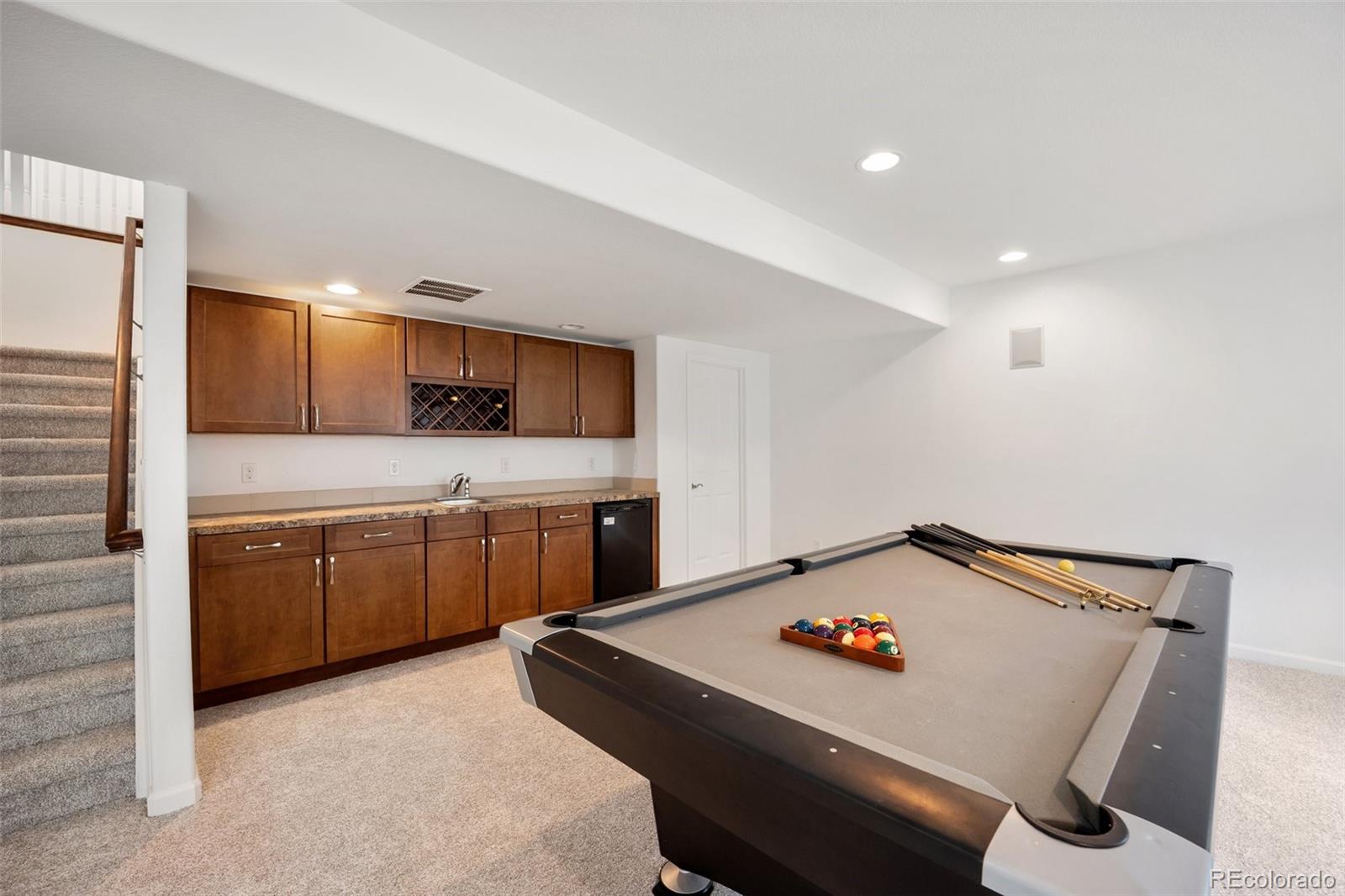 MLS Image #26 for 4400 s ensenada street,aurora, Colorado