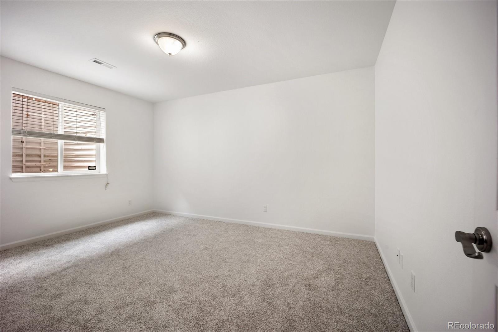 MLS Image #27 for 4400 s ensenada street,aurora, Colorado