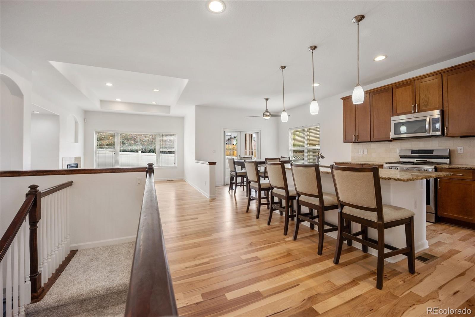 MLS Image #30 for 4400 s ensenada street,aurora, Colorado