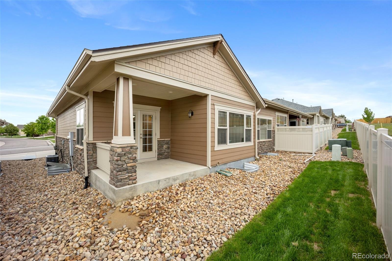 MLS Image #31 for 4400 s ensenada street,aurora, Colorado