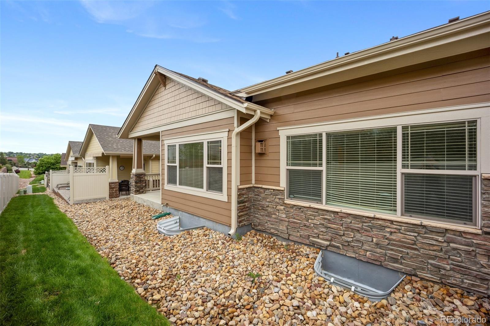 MLS Image #32 for 4400 s ensenada street,aurora, Colorado