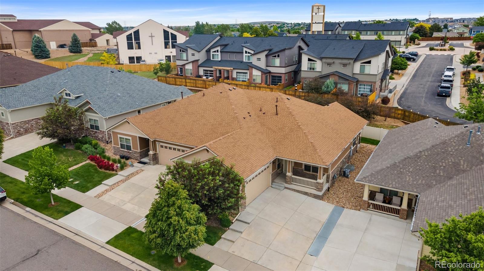 MLS Image #33 for 4400 s ensenada street,aurora, Colorado