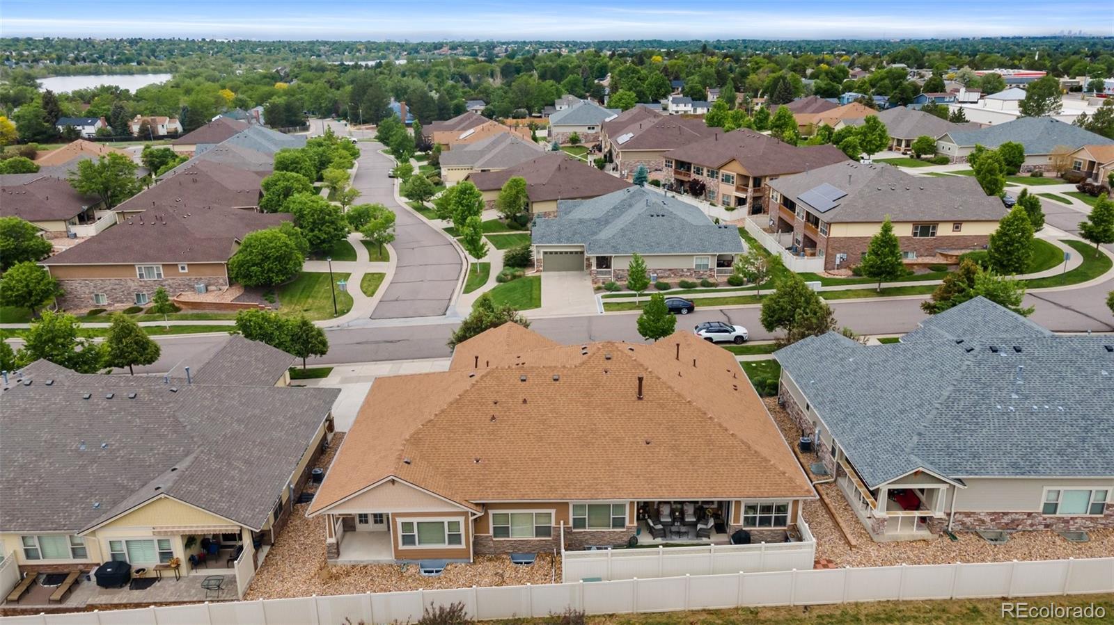 MLS Image #34 for 4400 s ensenada street,aurora, Colorado