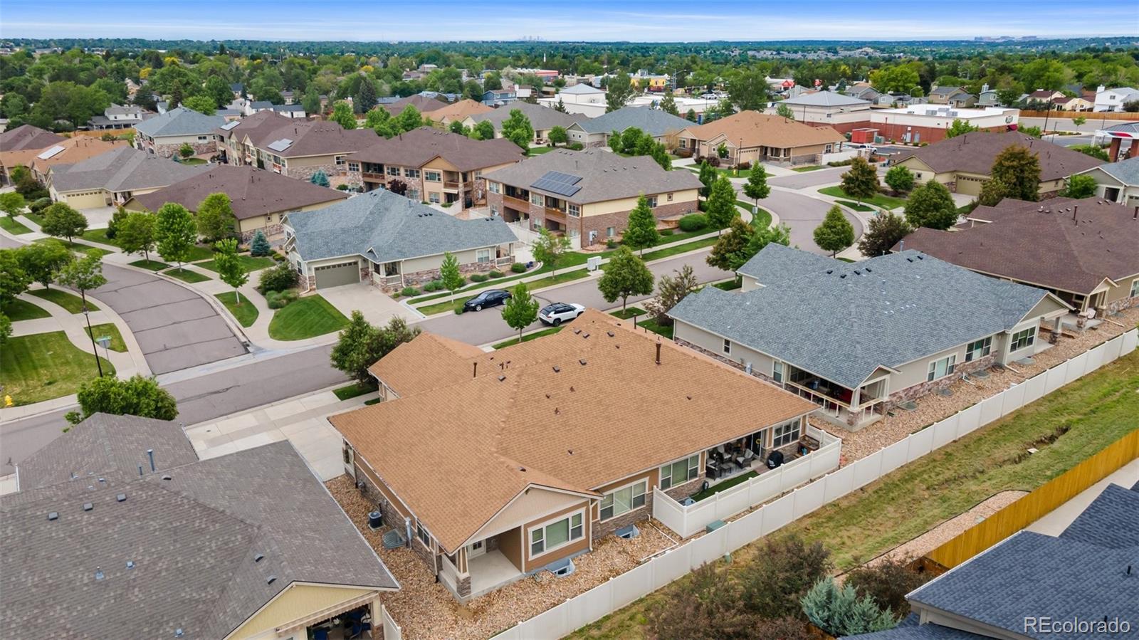MLS Image #35 for 4400 s ensenada street,aurora, Colorado