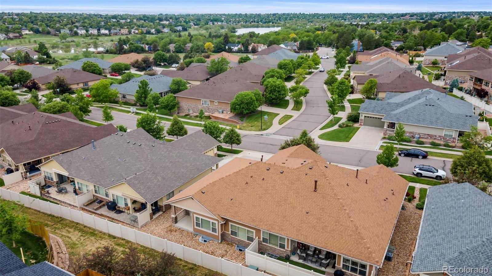 MLS Image #36 for 4400 s ensenada street,aurora, Colorado