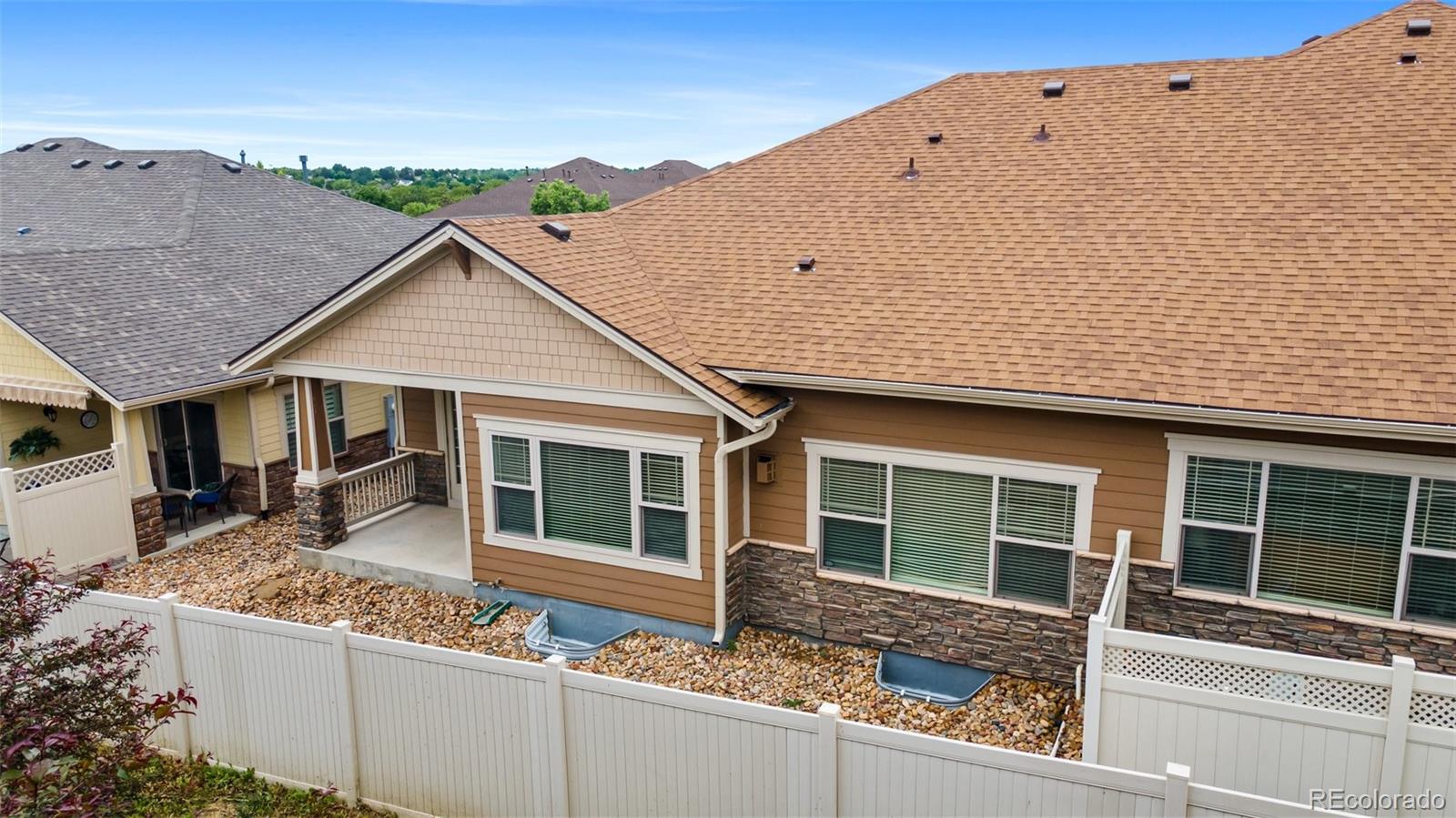 MLS Image #37 for 4400 s ensenada street,aurora, Colorado