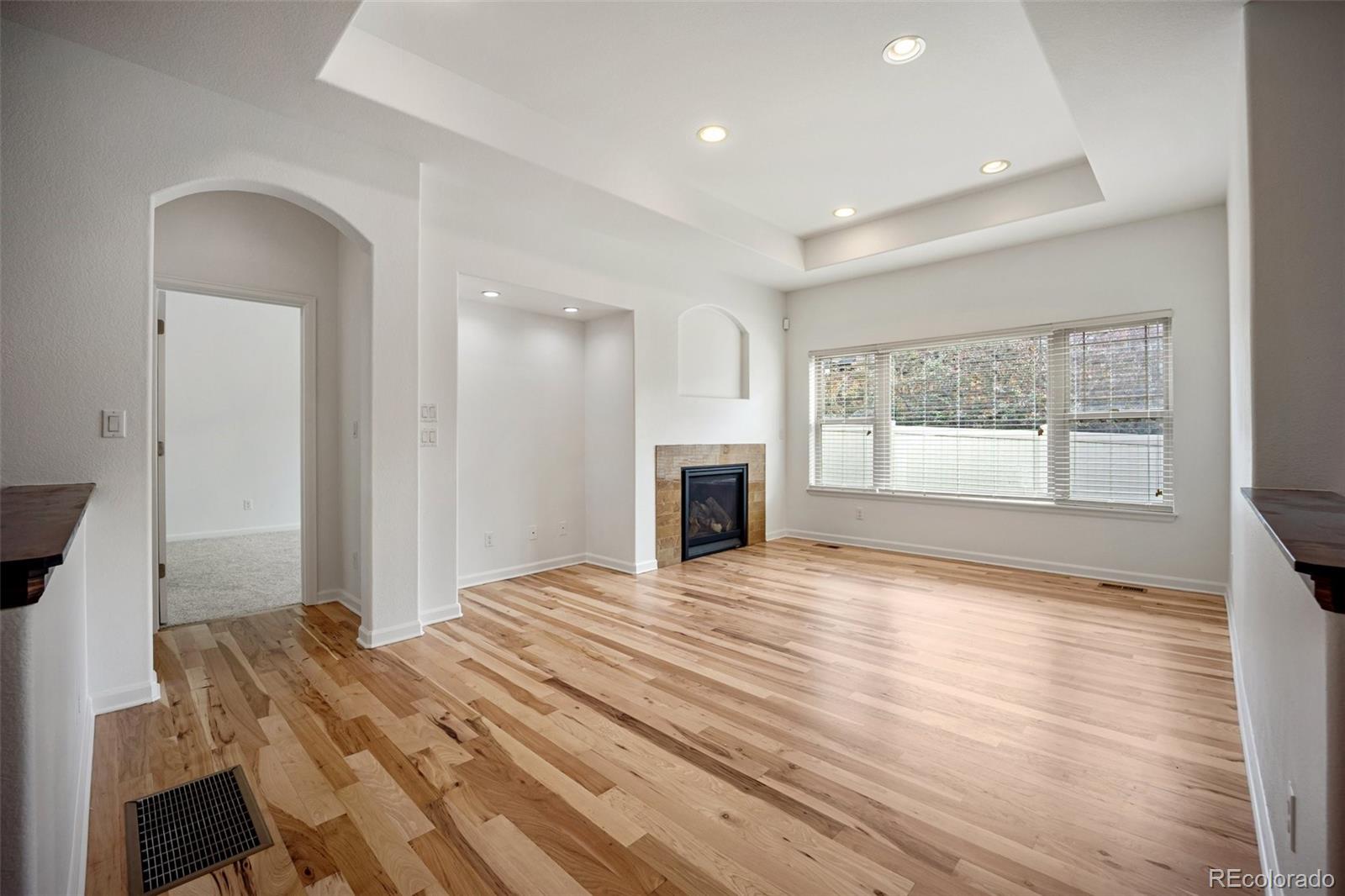 MLS Image #7 for 4400 s ensenada street,aurora, Colorado