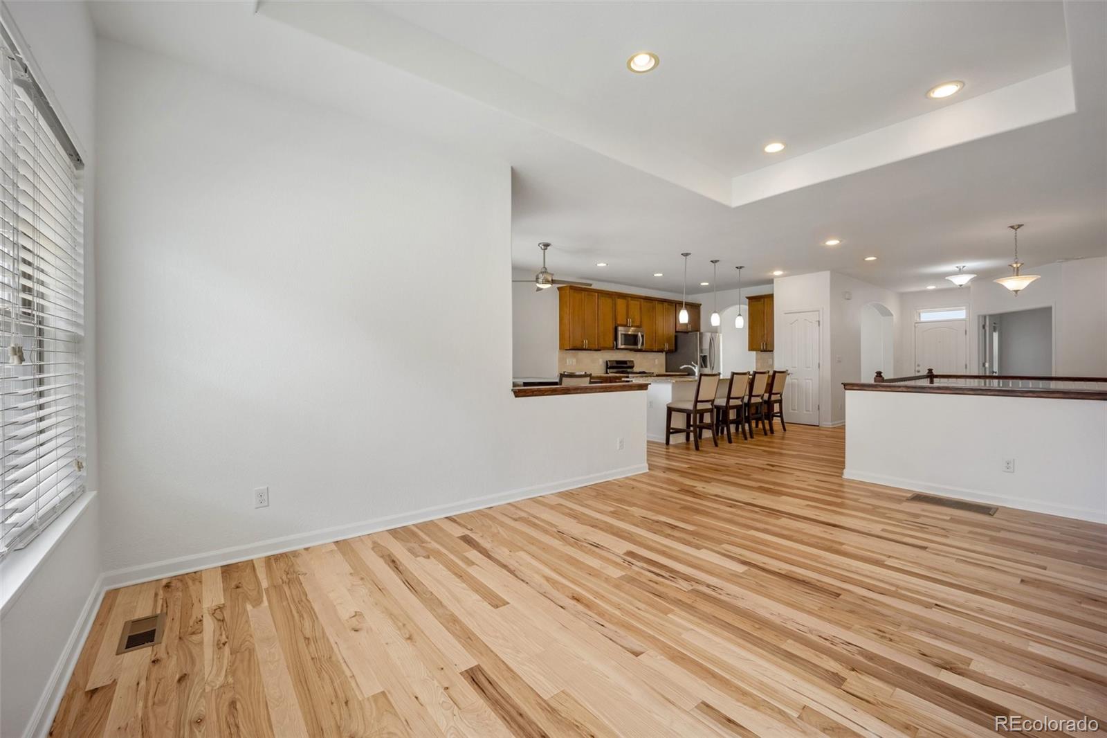 MLS Image #9 for 4400 s ensenada street,aurora, Colorado