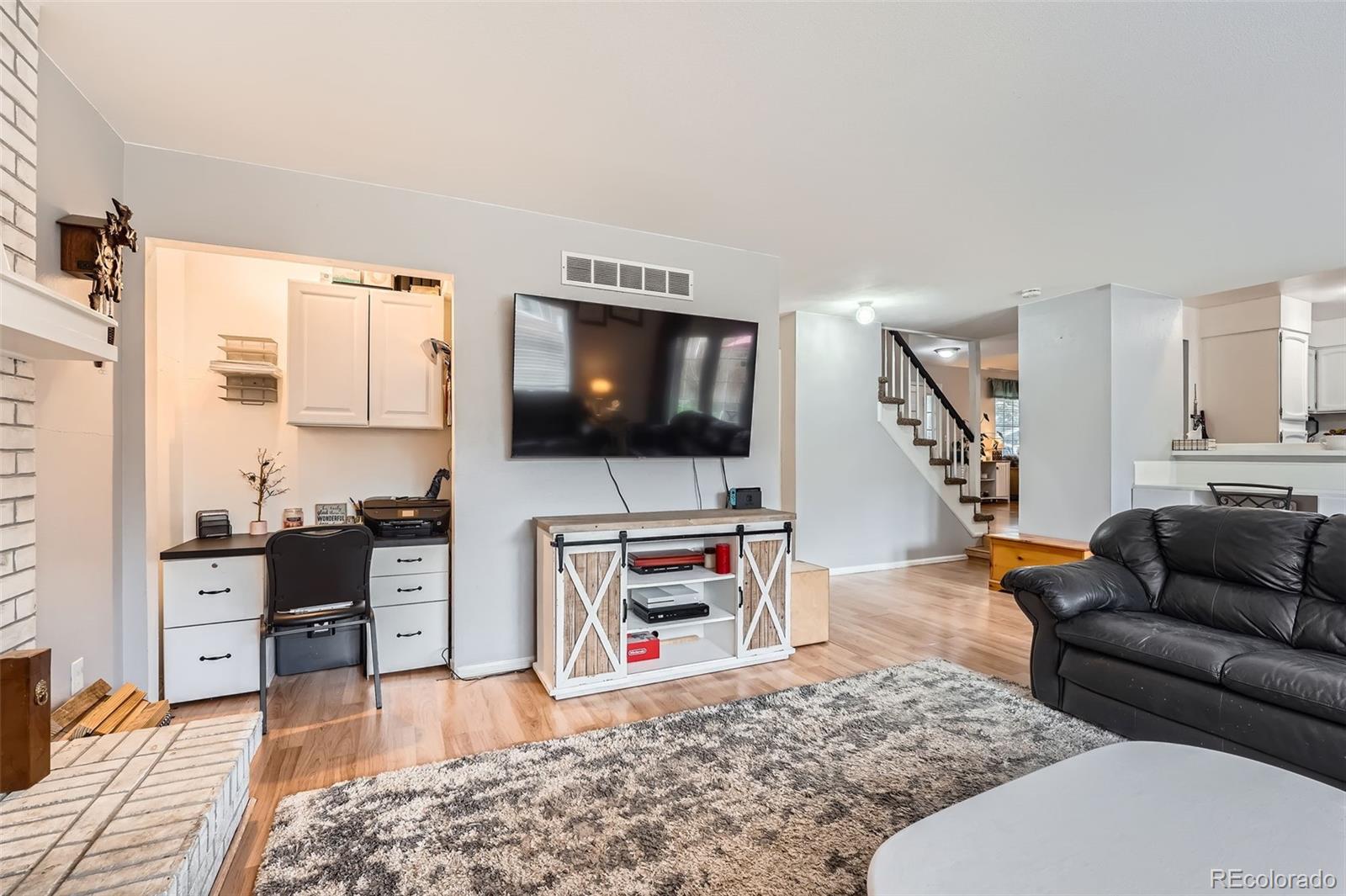 MLS Image #10 for 5255 s waco street,centennial, Colorado