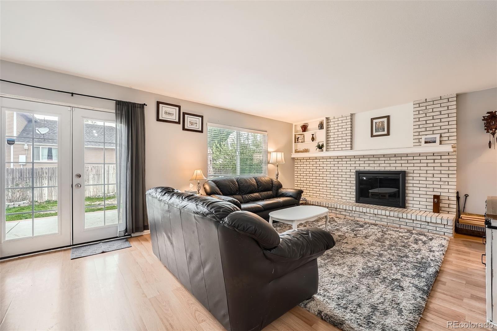 MLS Image #11 for 5255 s waco street,centennial, Colorado