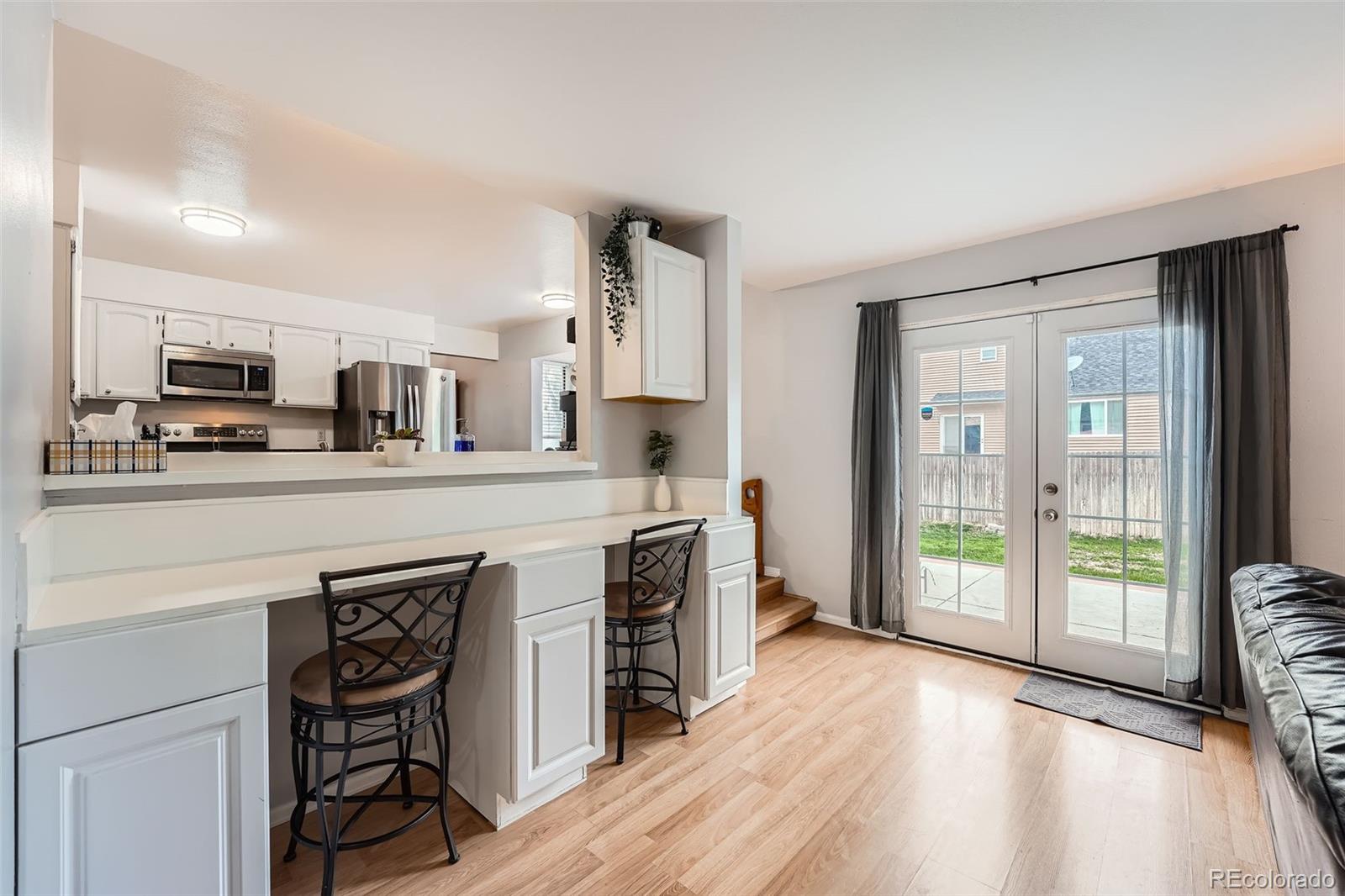 MLS Image #13 for 5255 s waco street,centennial, Colorado