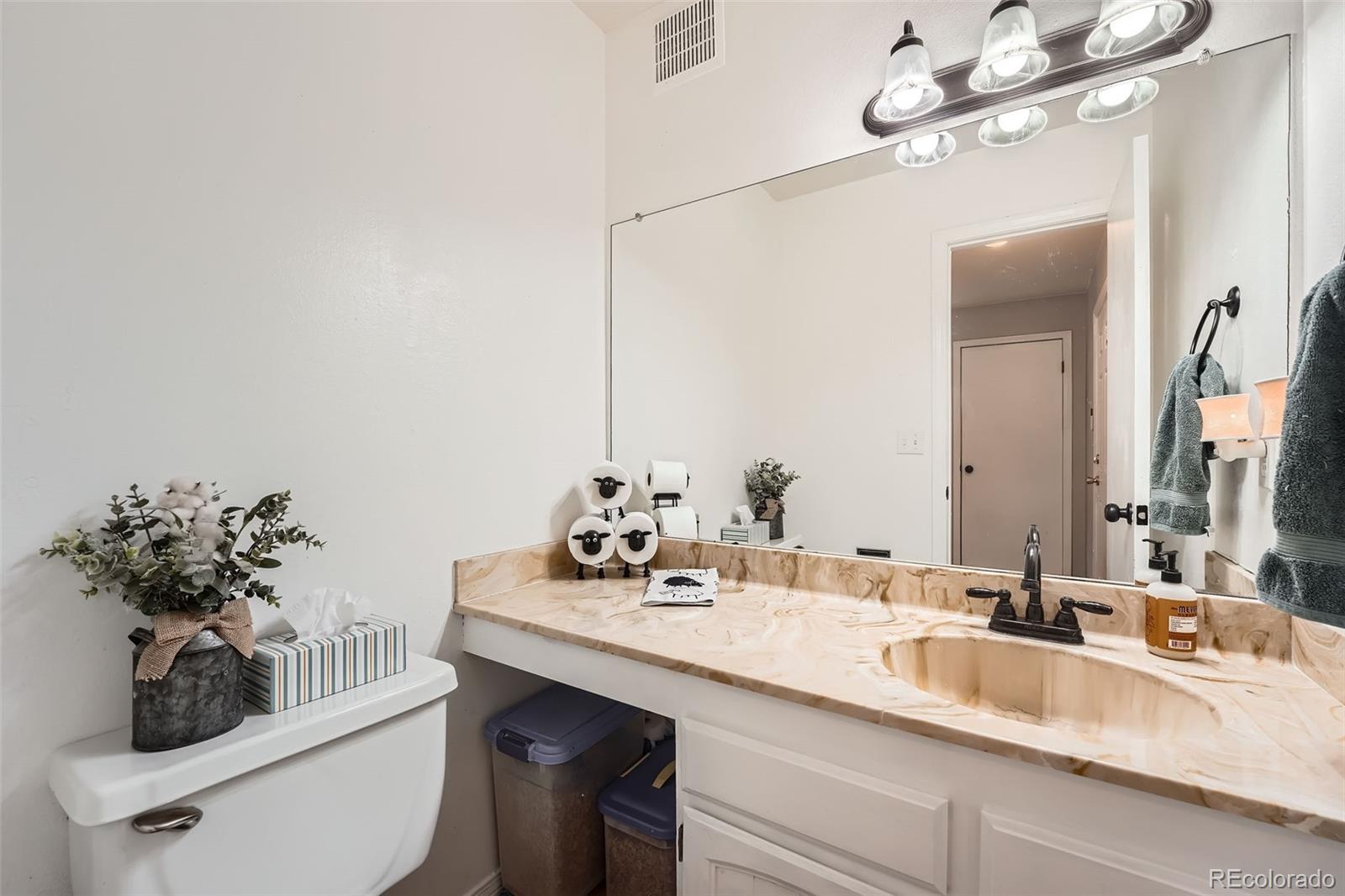 MLS Image #14 for 5255 s waco street,centennial, Colorado