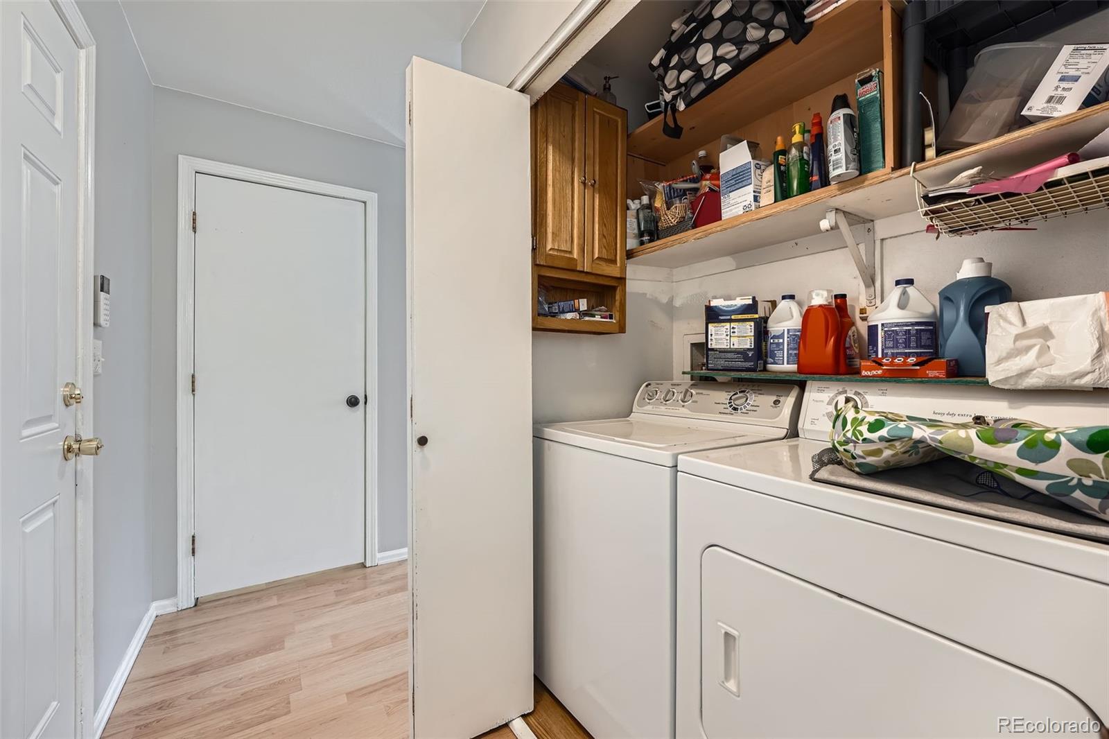 MLS Image #15 for 5255 s waco street,centennial, Colorado