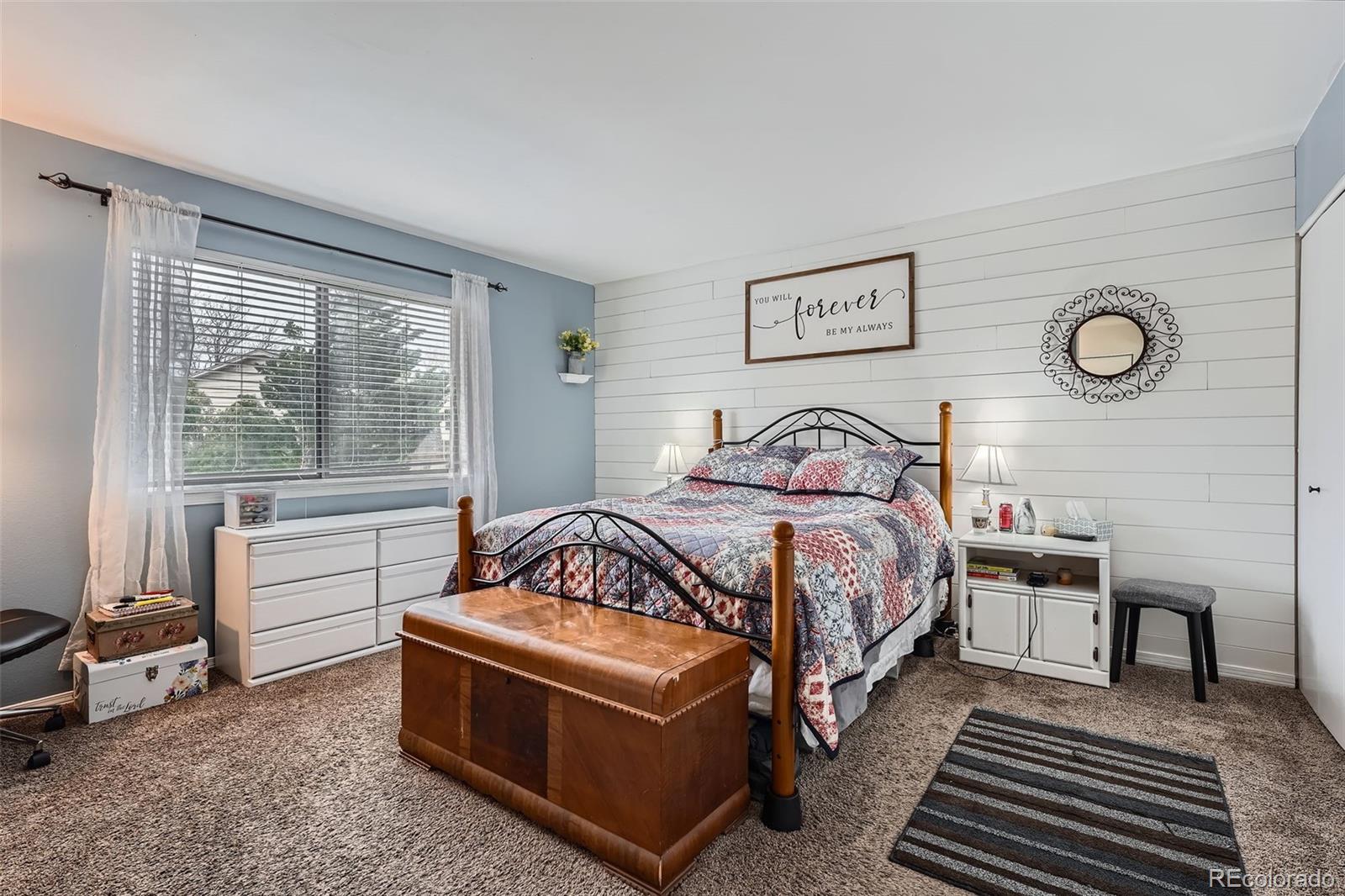 MLS Image #16 for 5255 s waco street,centennial, Colorado