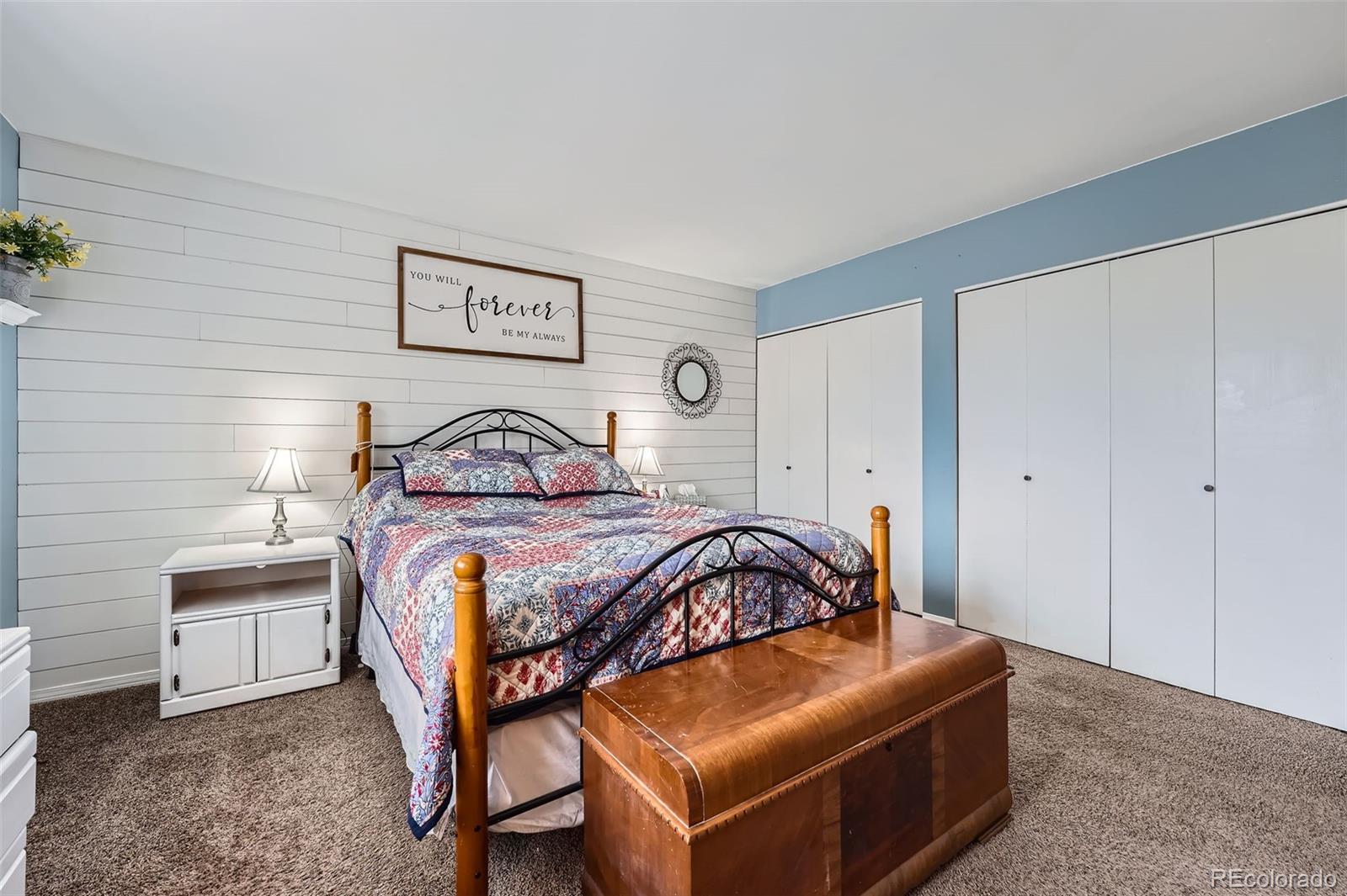 MLS Image #17 for 5255 s waco street,centennial, Colorado
