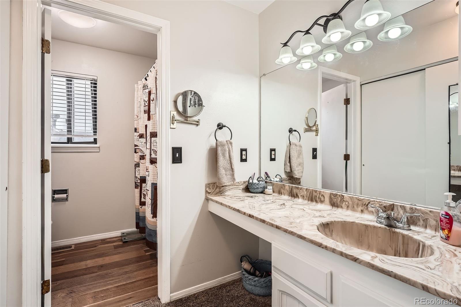 MLS Image #18 for 5255 s waco street,centennial, Colorado