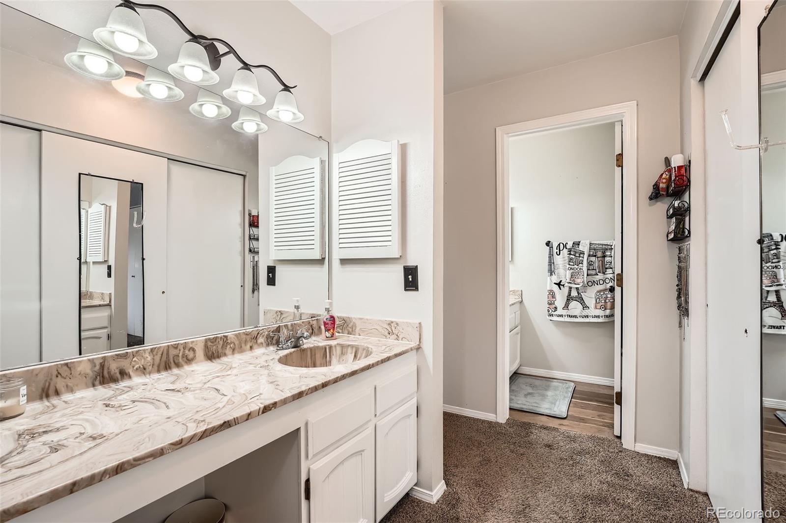 MLS Image #19 for 5255 s waco street,centennial, Colorado