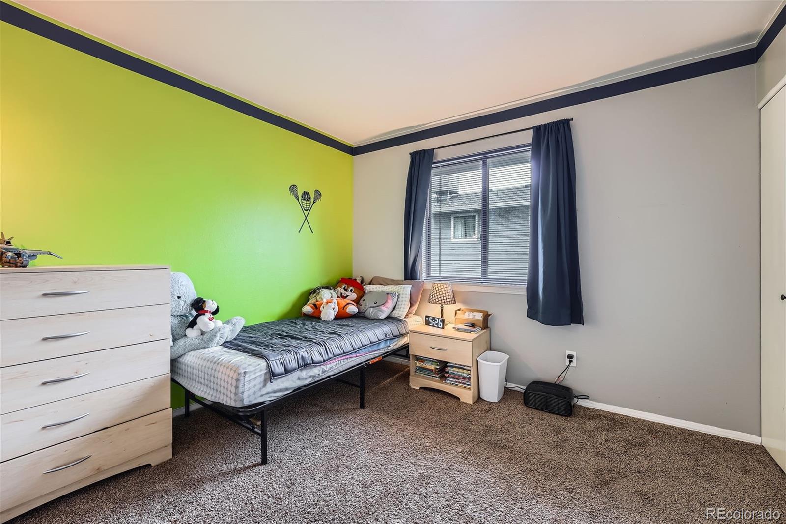 MLS Image #20 for 5255 s waco street,centennial, Colorado