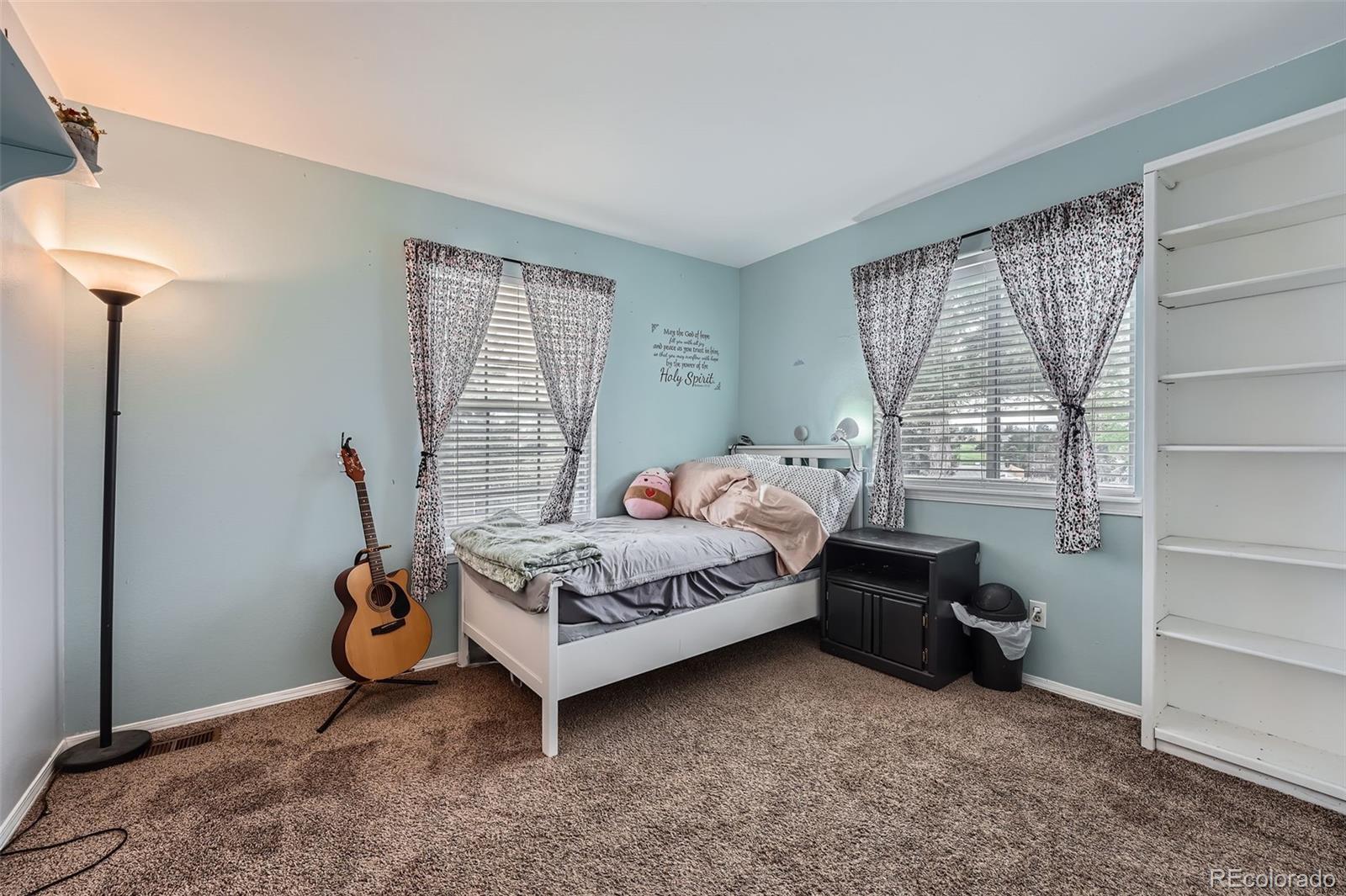MLS Image #21 for 5255 s waco street,centennial, Colorado