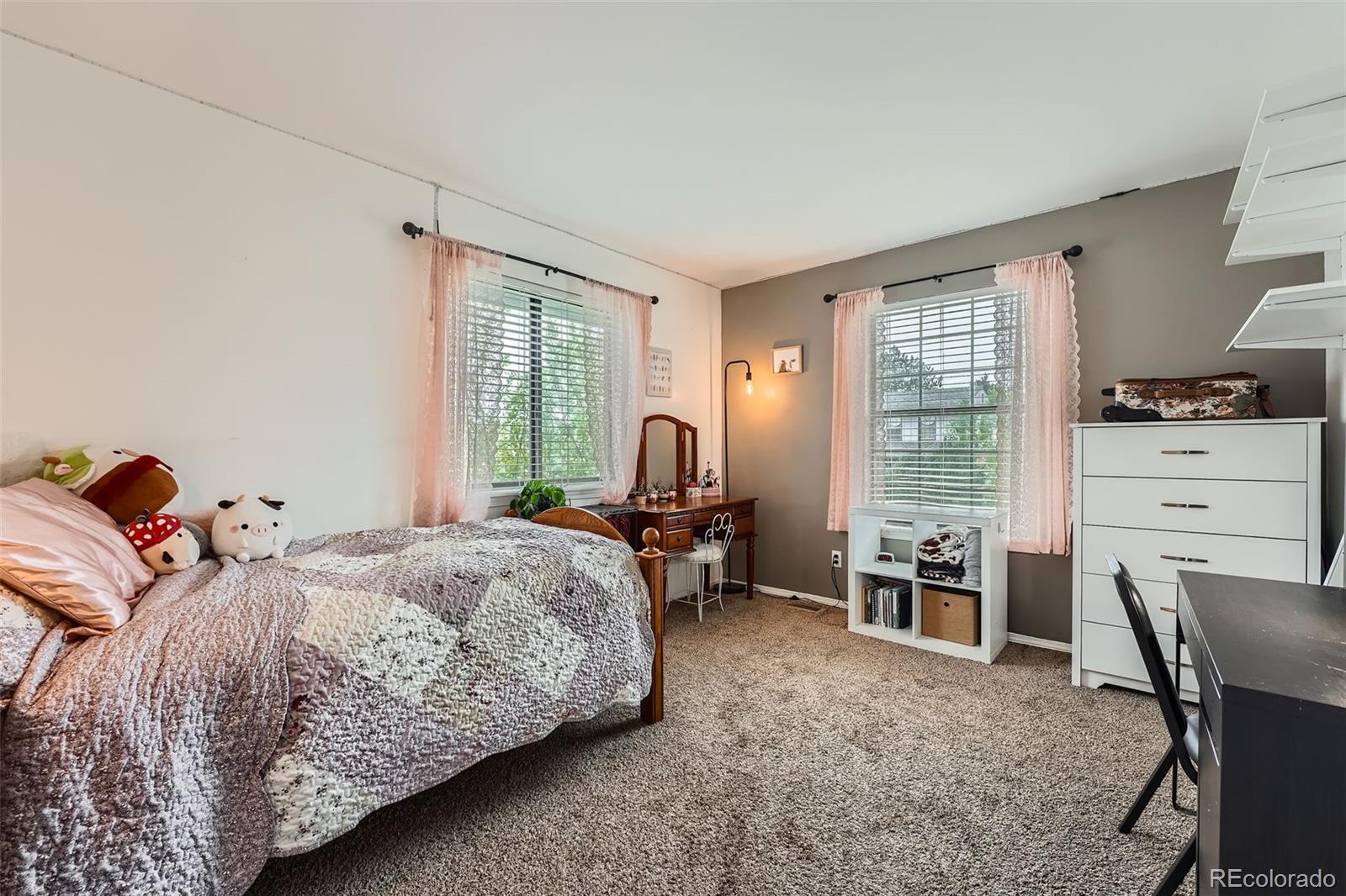 MLS Image #22 for 5255 s waco street,centennial, Colorado