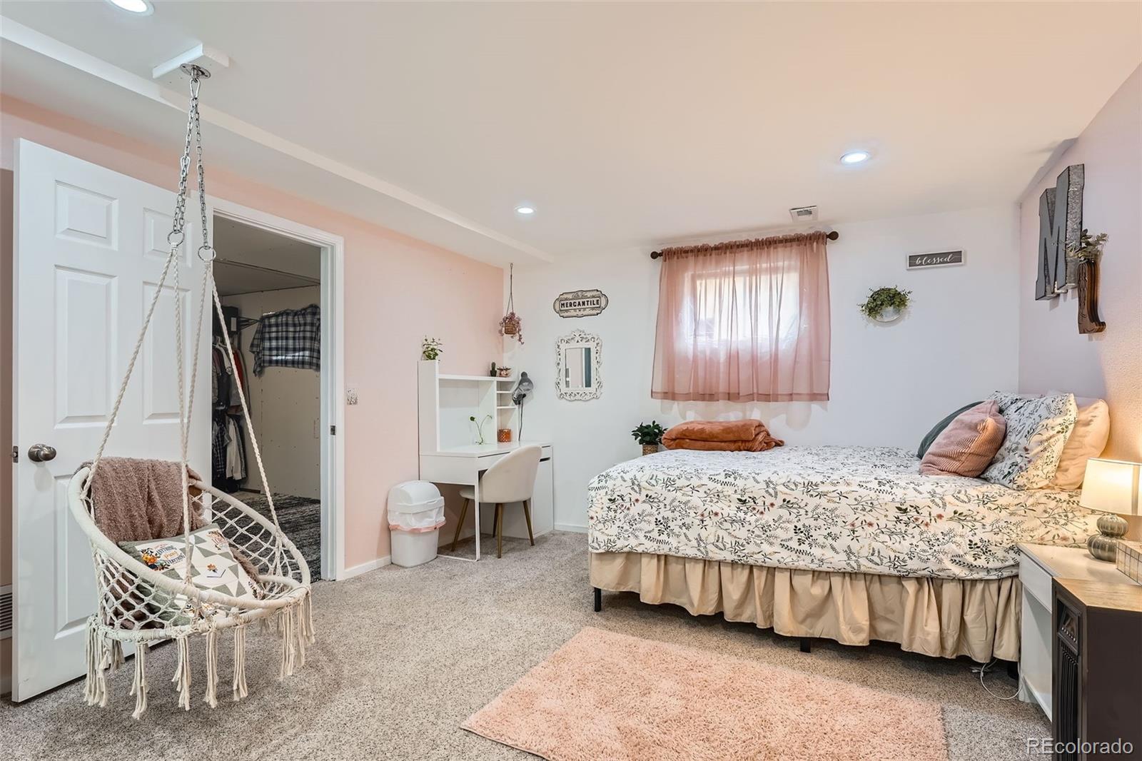 MLS Image #24 for 5255 s waco street,centennial, Colorado