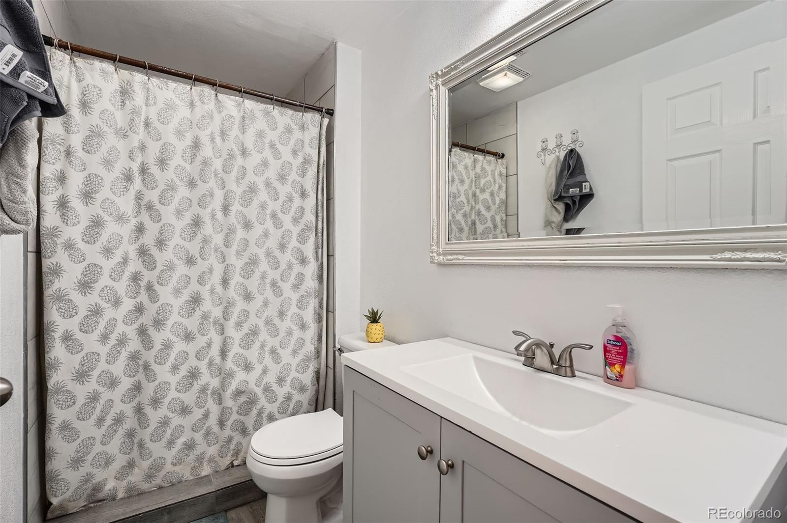 MLS Image #25 for 5255 s waco street,centennial, Colorado