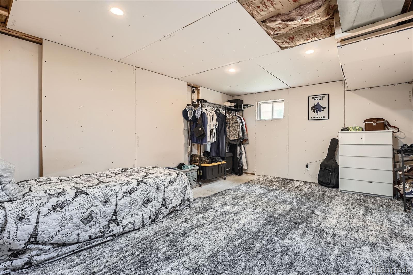 MLS Image #26 for 5255 s waco street,centennial, Colorado
