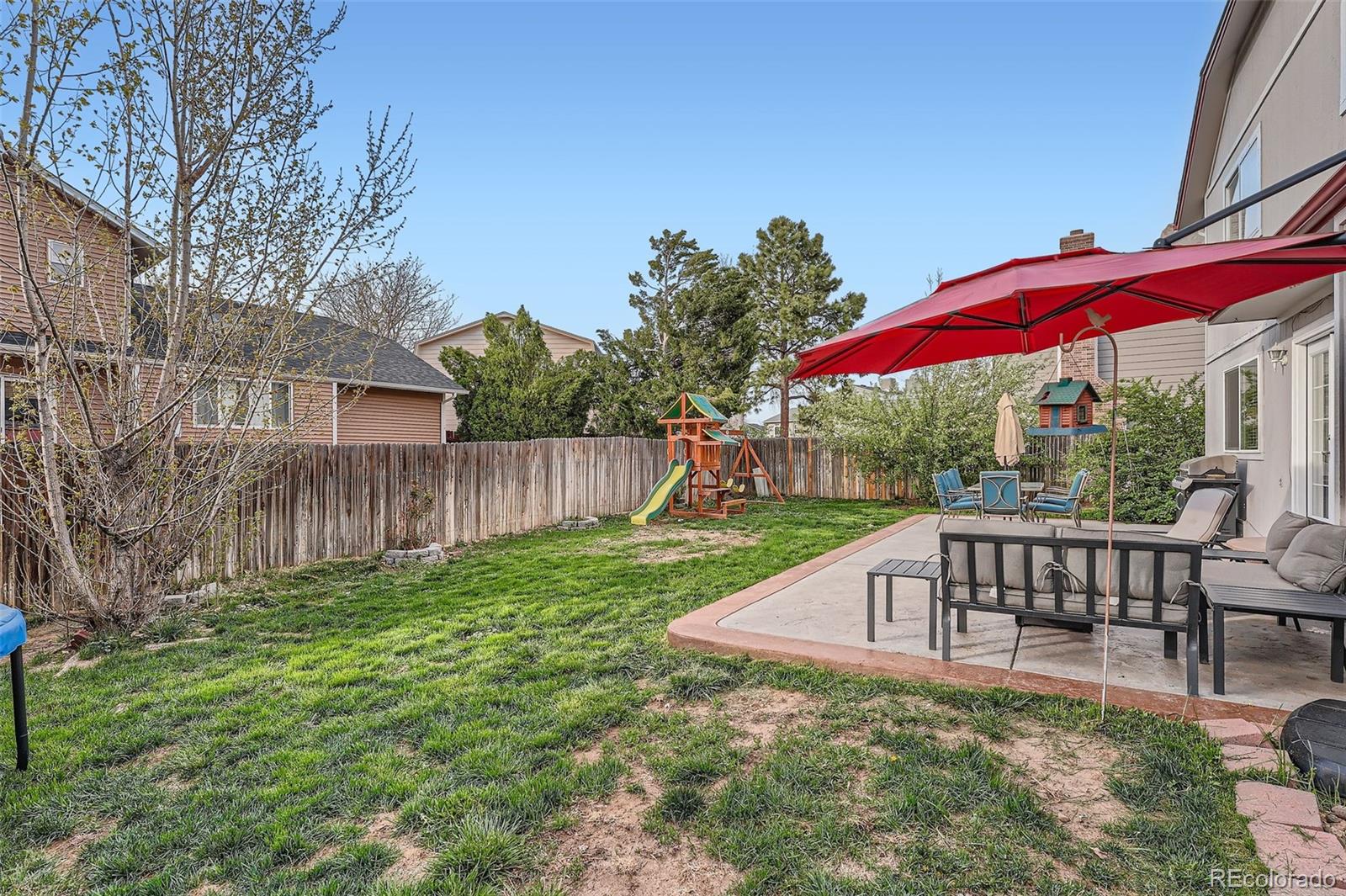 MLS Image #28 for 5255 s waco street,centennial, Colorado