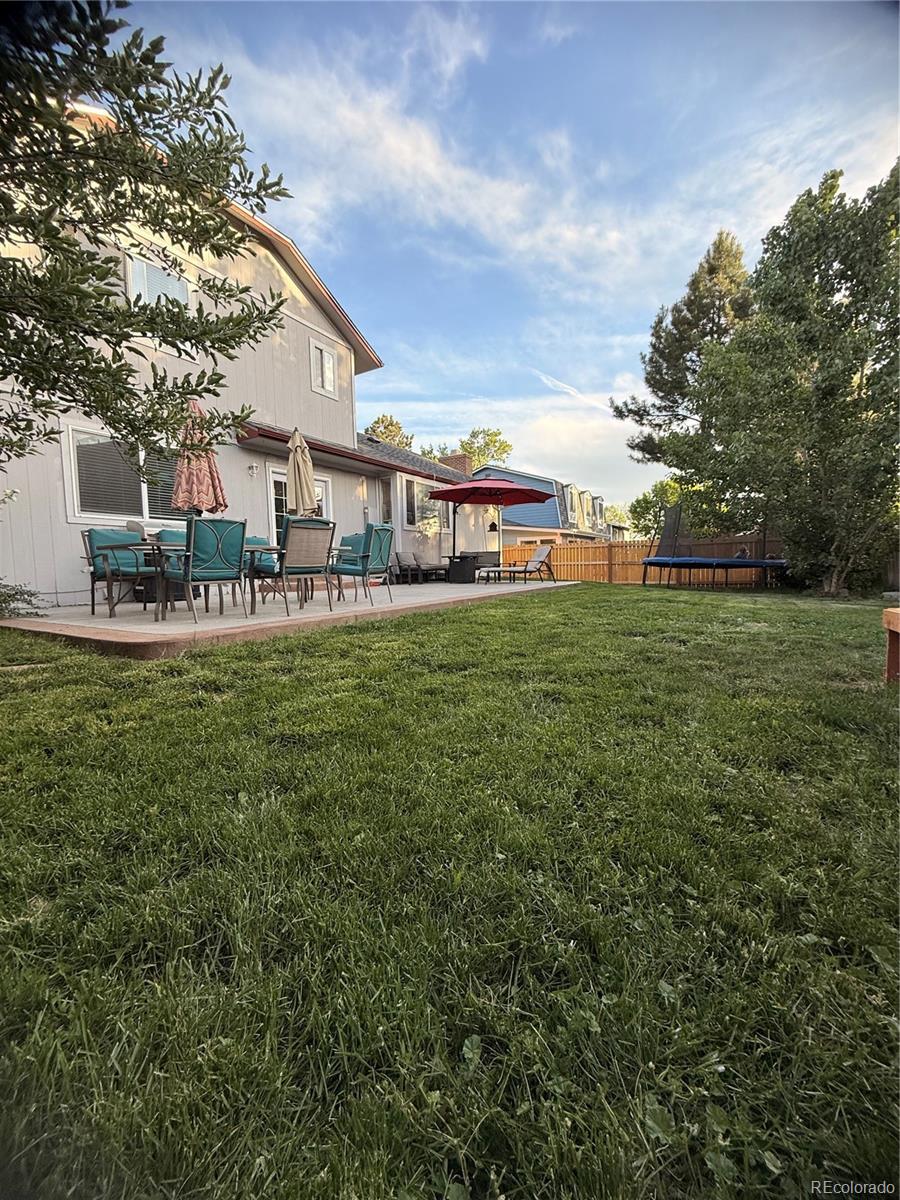 MLS Image #32 for 5255 s waco street,centennial, Colorado