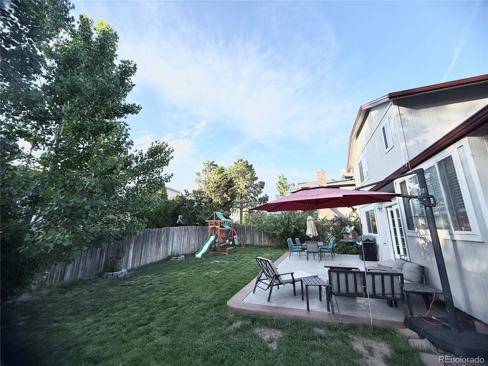 MLS Image #33 for 5255 s waco street,centennial, Colorado