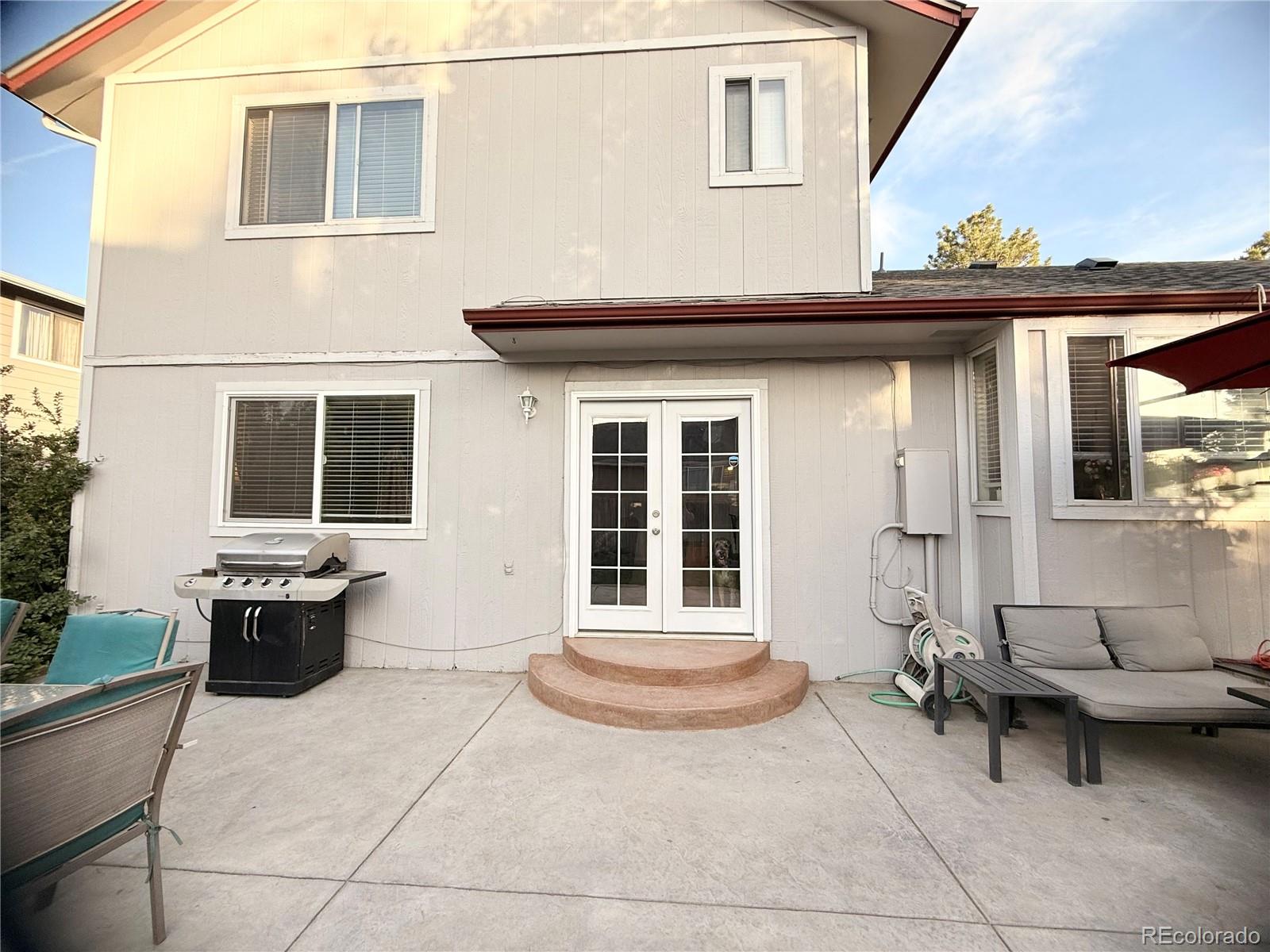 MLS Image #34 for 5255 s waco street,centennial, Colorado