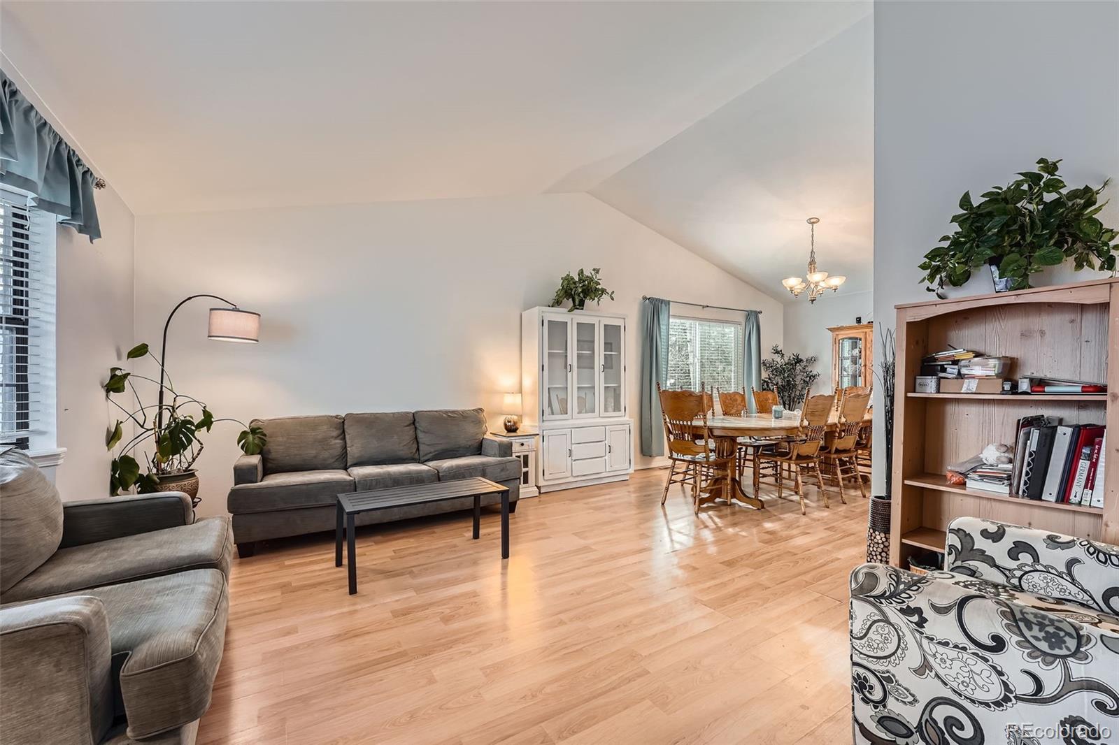 MLS Image #4 for 5255 s waco street,centennial, Colorado