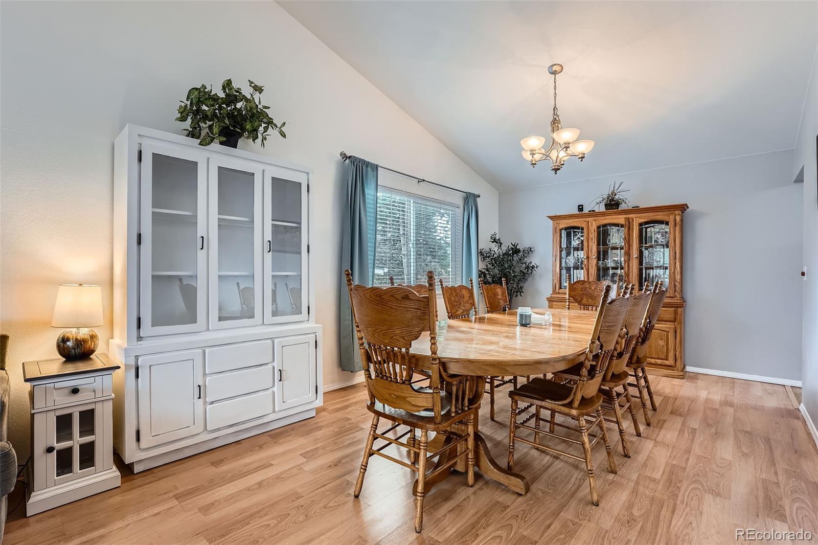 MLS Image #6 for 5255 s waco street,centennial, Colorado