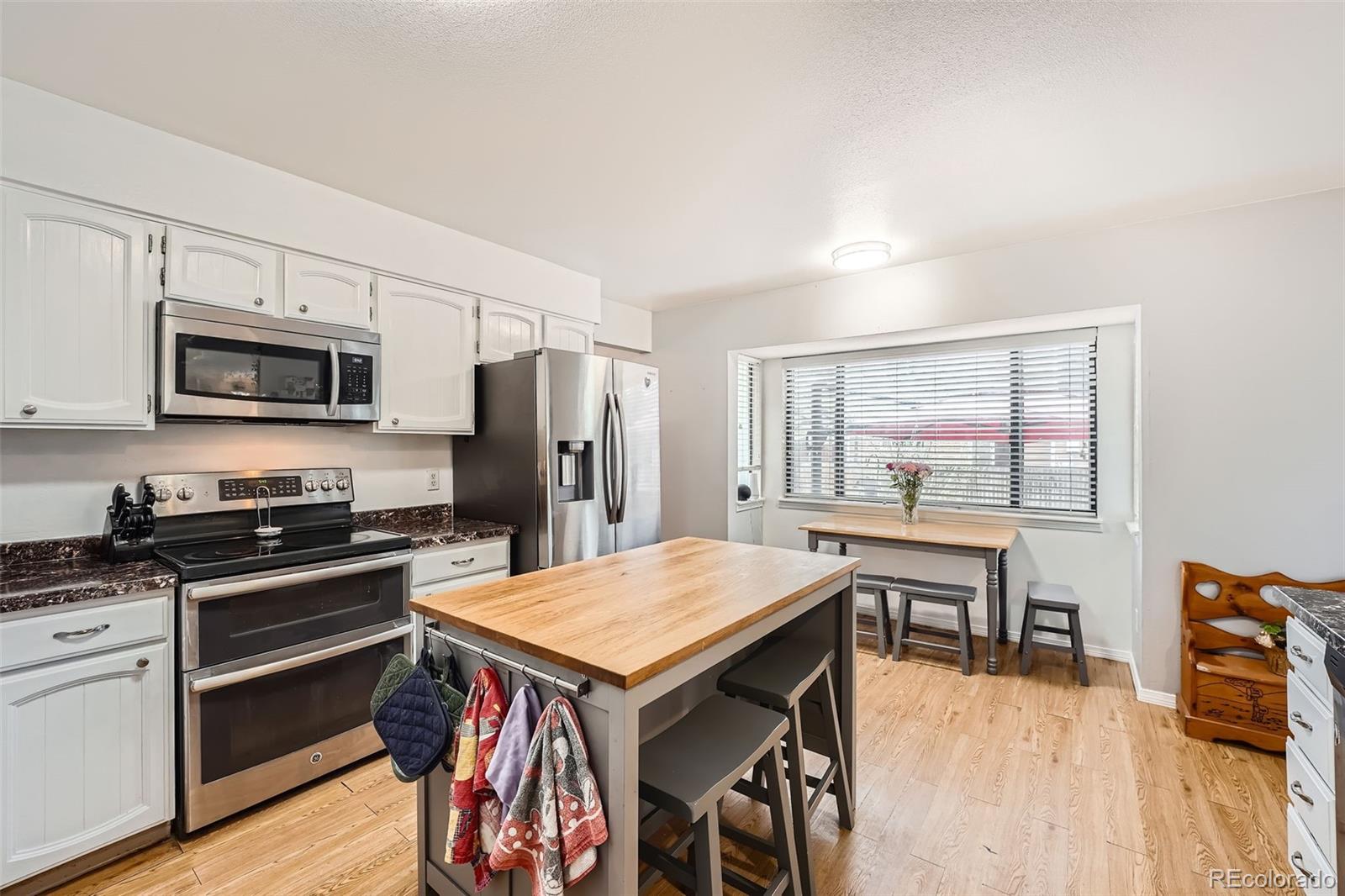 MLS Image #7 for 5255 s waco street,centennial, Colorado
