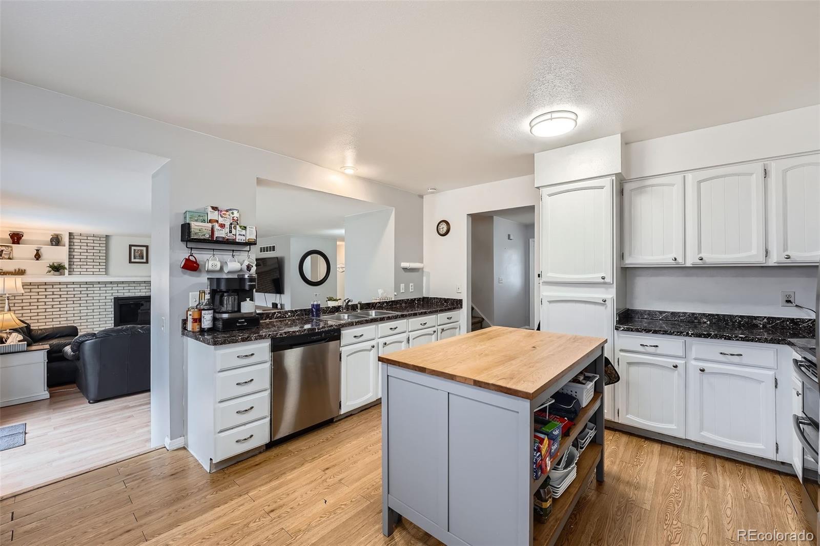 MLS Image #8 for 5255 s waco street,centennial, Colorado