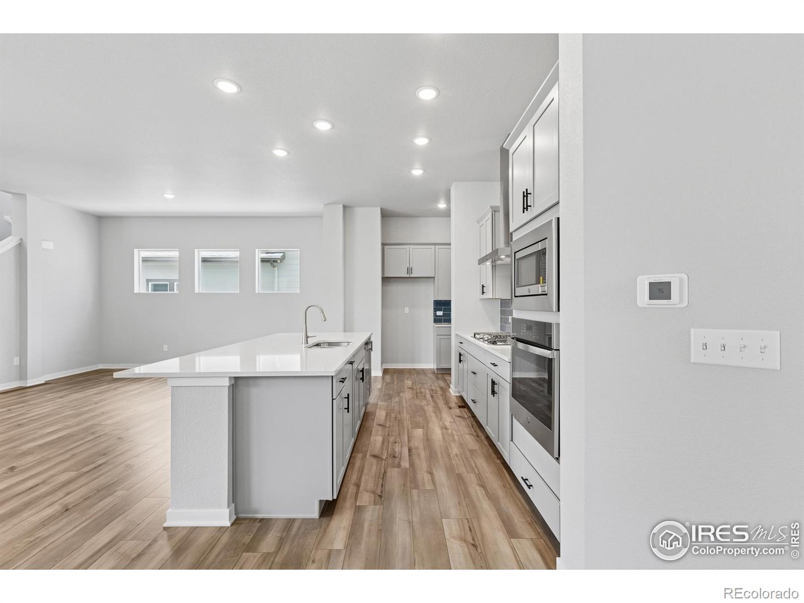 MLS Image #11 for 2749  blue iris drive,loveland, Colorado