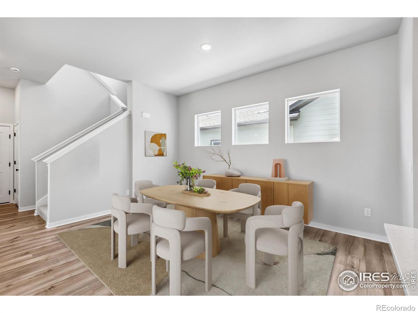 MLS Image #15 for 2749  blue iris drive,loveland, Colorado