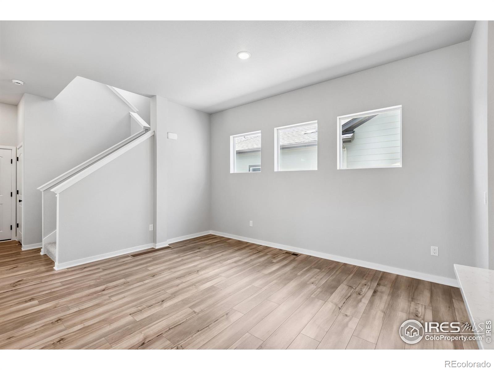 MLS Image #16 for 2749  blue iris drive,loveland, Colorado
