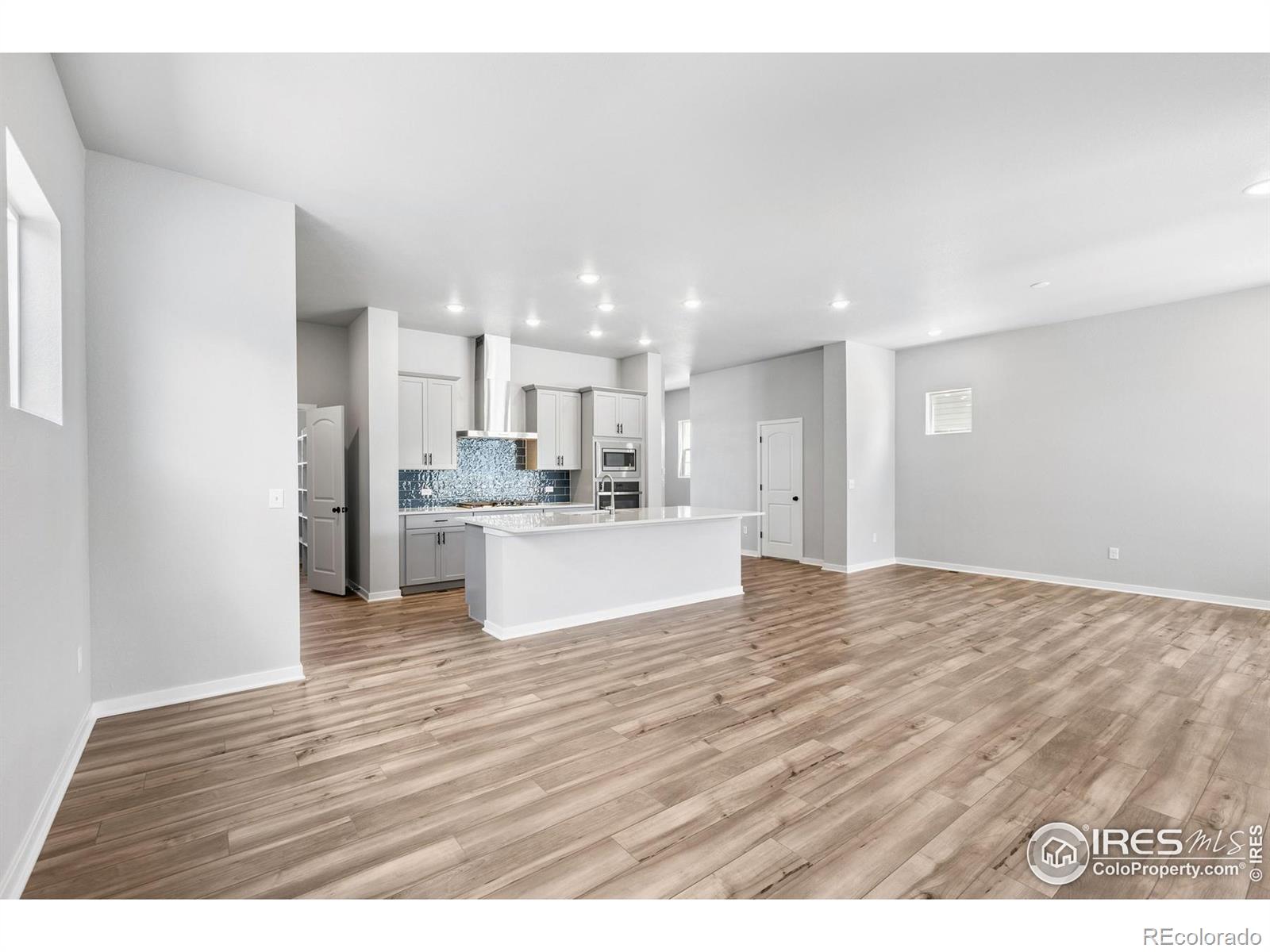 MLS Image #17 for 2749  blue iris drive,loveland, Colorado