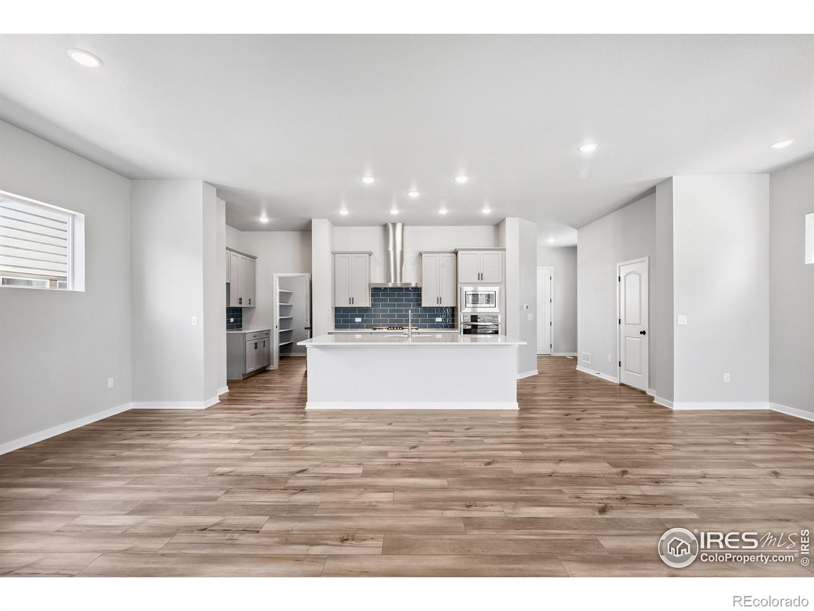MLS Image #19 for 2749  blue iris drive,loveland, Colorado