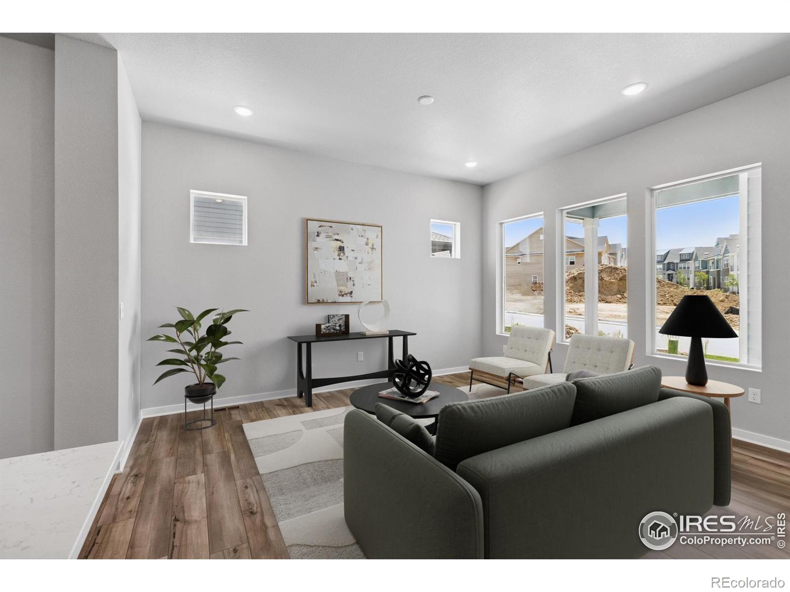 MLS Image #20 for 2749  blue iris drive,loveland, Colorado