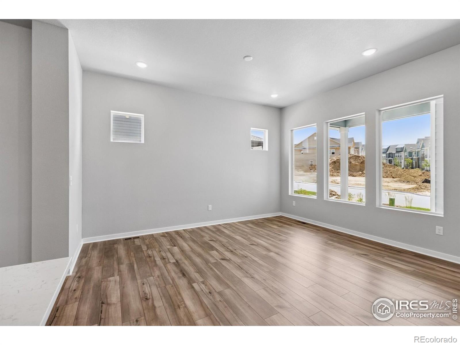 MLS Image #21 for 2749  blue iris drive,loveland, Colorado