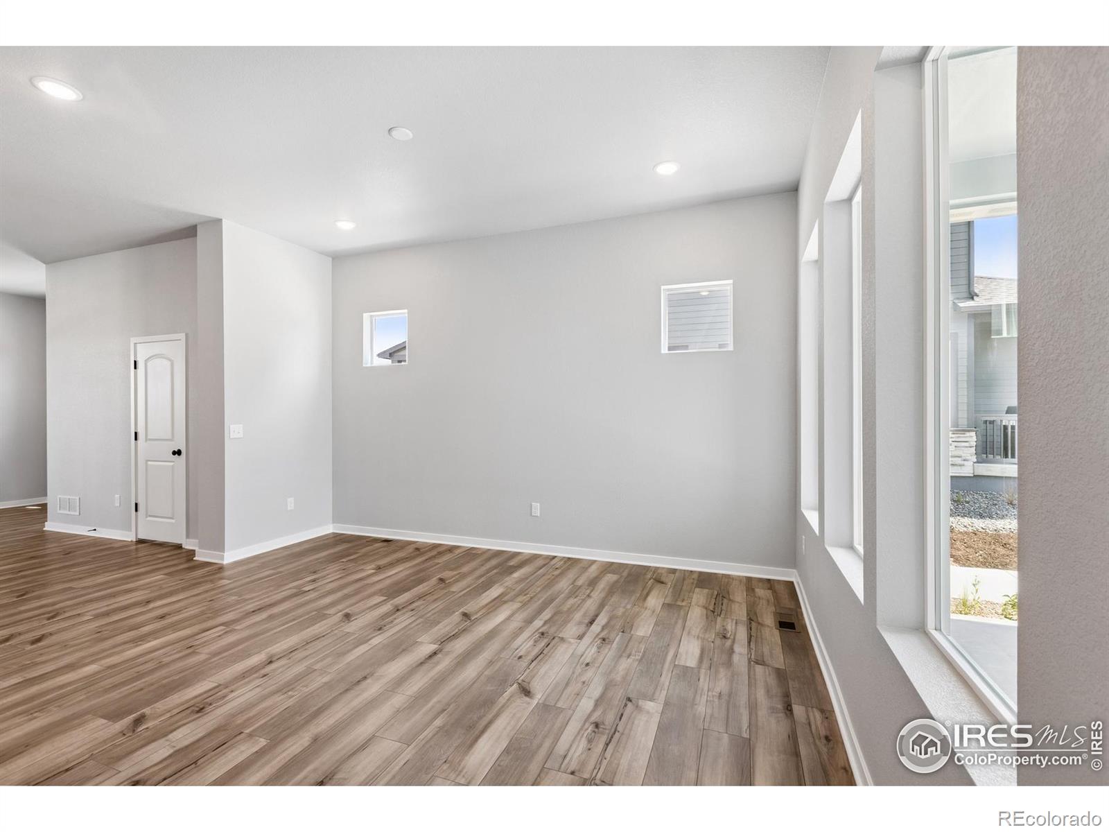MLS Image #22 for 2749  blue iris drive,loveland, Colorado