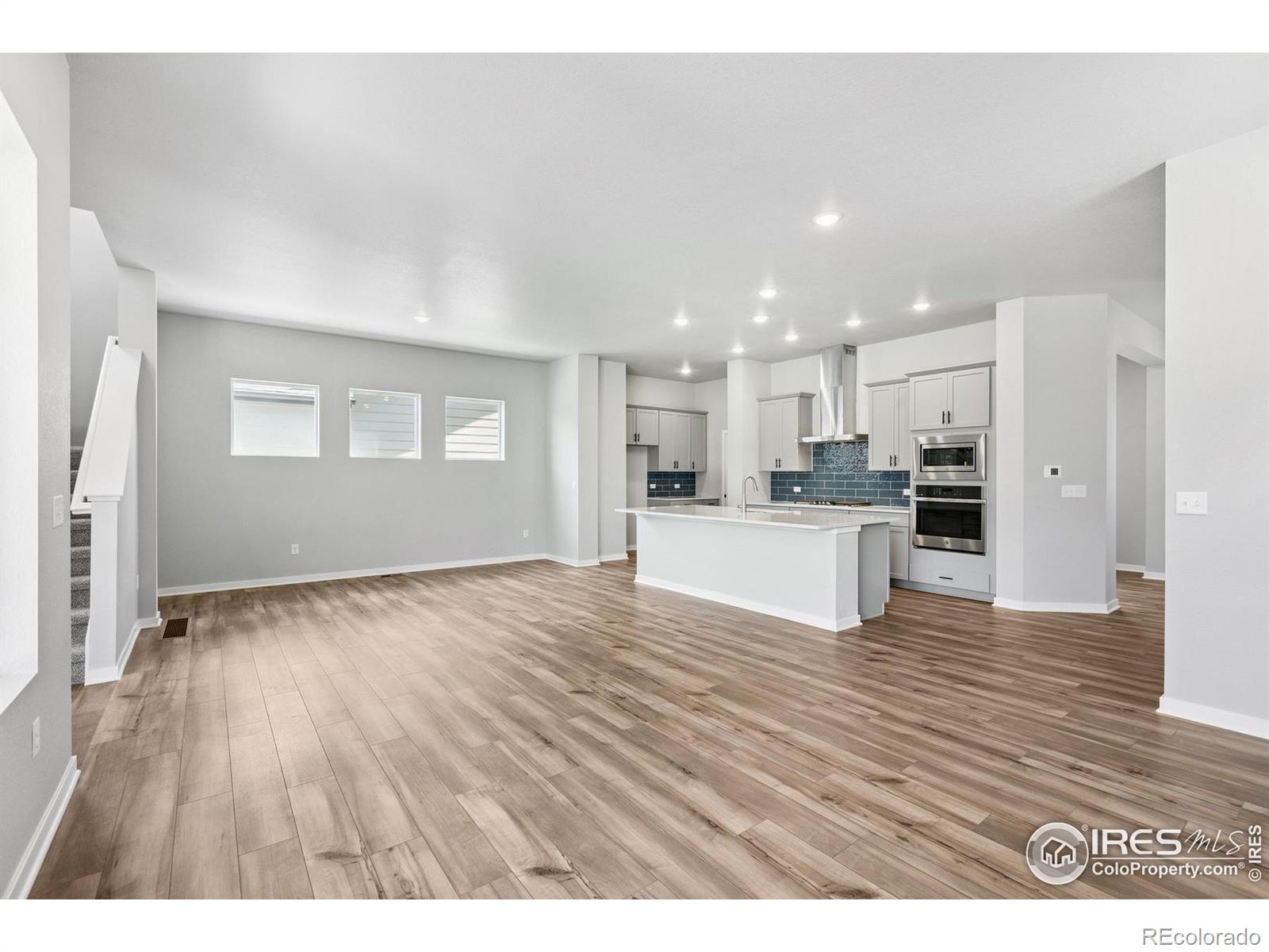 MLS Image #23 for 2749  blue iris drive,loveland, Colorado